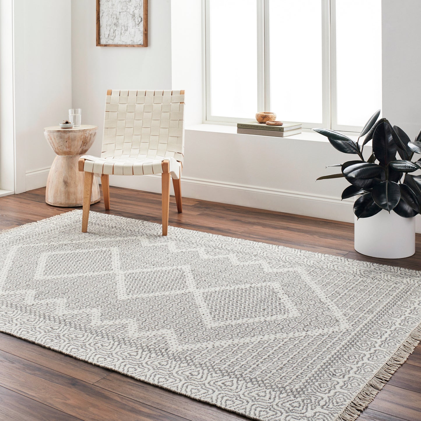 Mardin Handmade Rug Livabliss Mardin