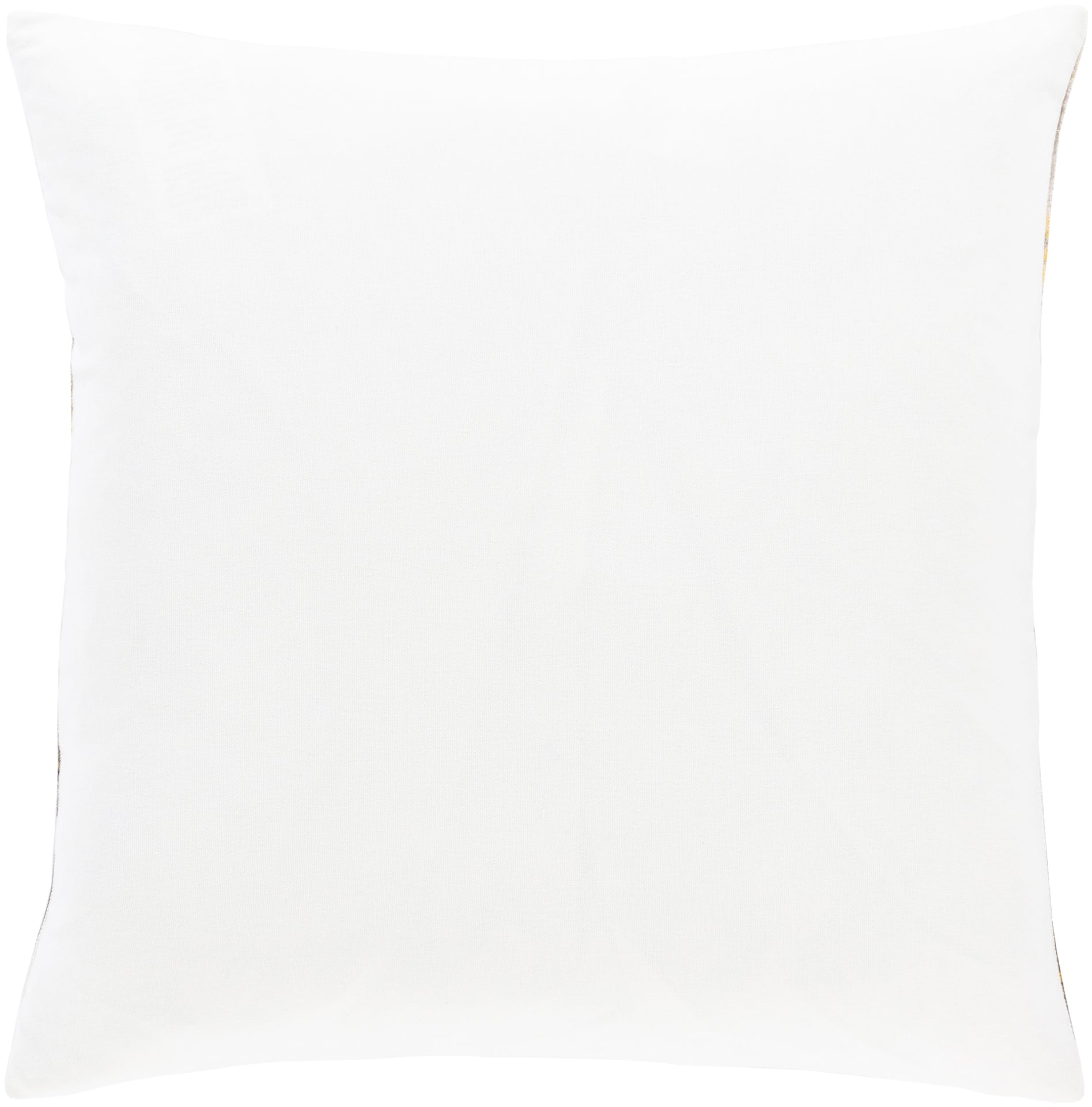 Peniko Accent Pillow Livabliss Peniko