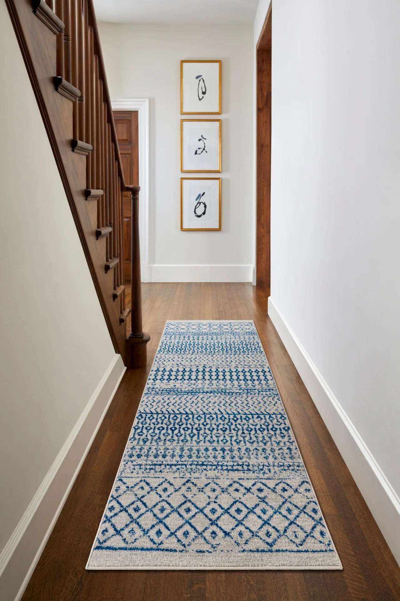 Elaziz Machine Woven Rug Livabliss Elaziz