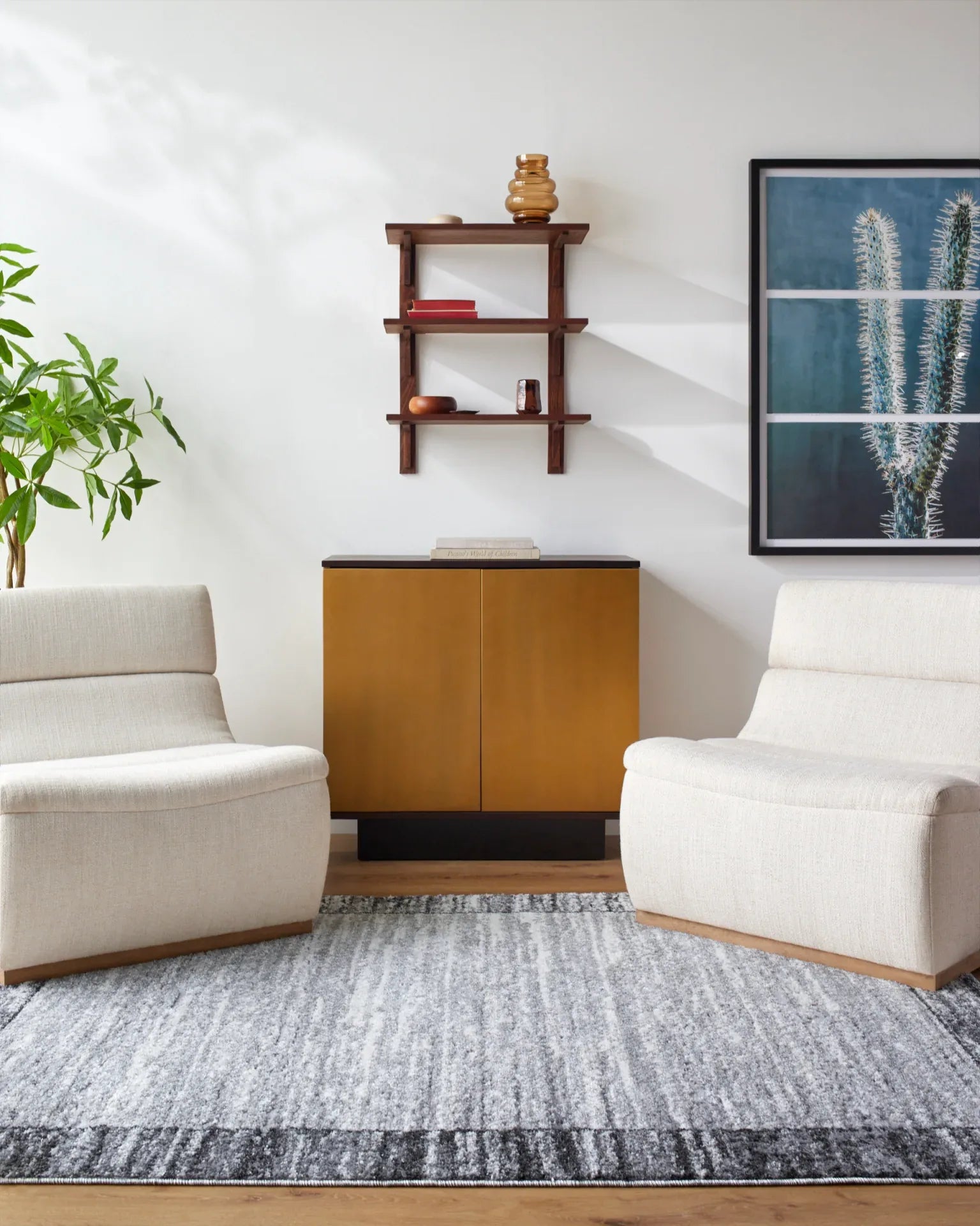 Andorra Plus Machine Woven Rug Livabliss Andorra Plus