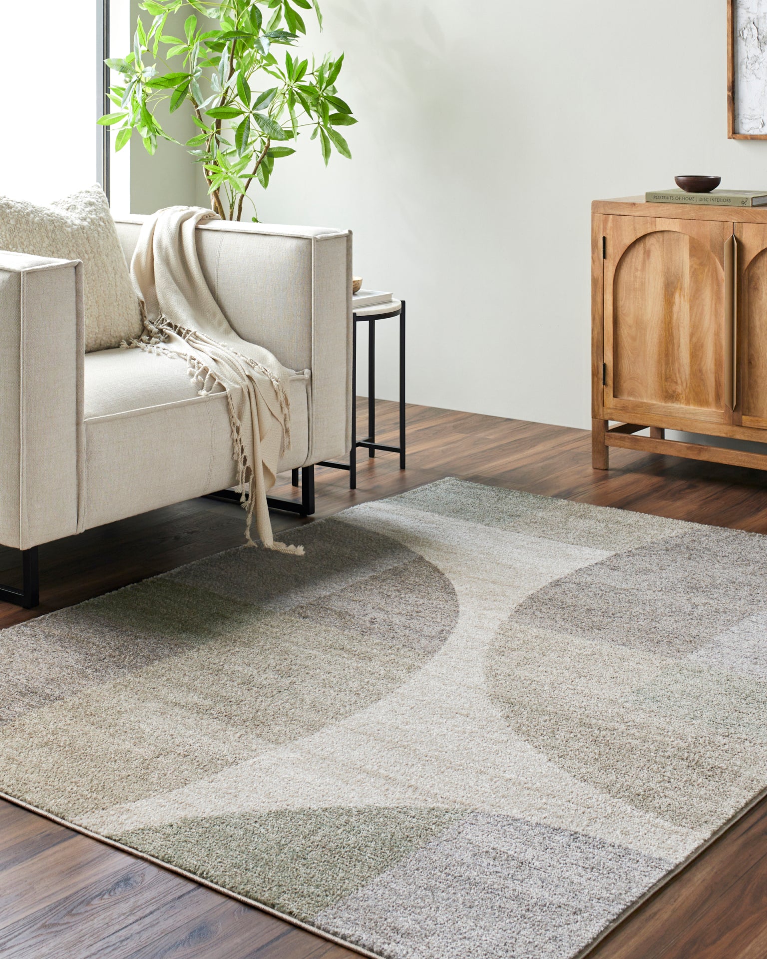 Hyde Park Machine Woven Rug Livabliss Hyde Park