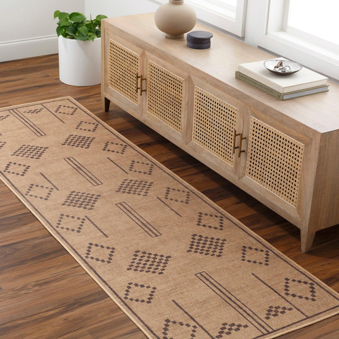 Ez Jute Machine Woven Rug Livabliss Ez Jute
