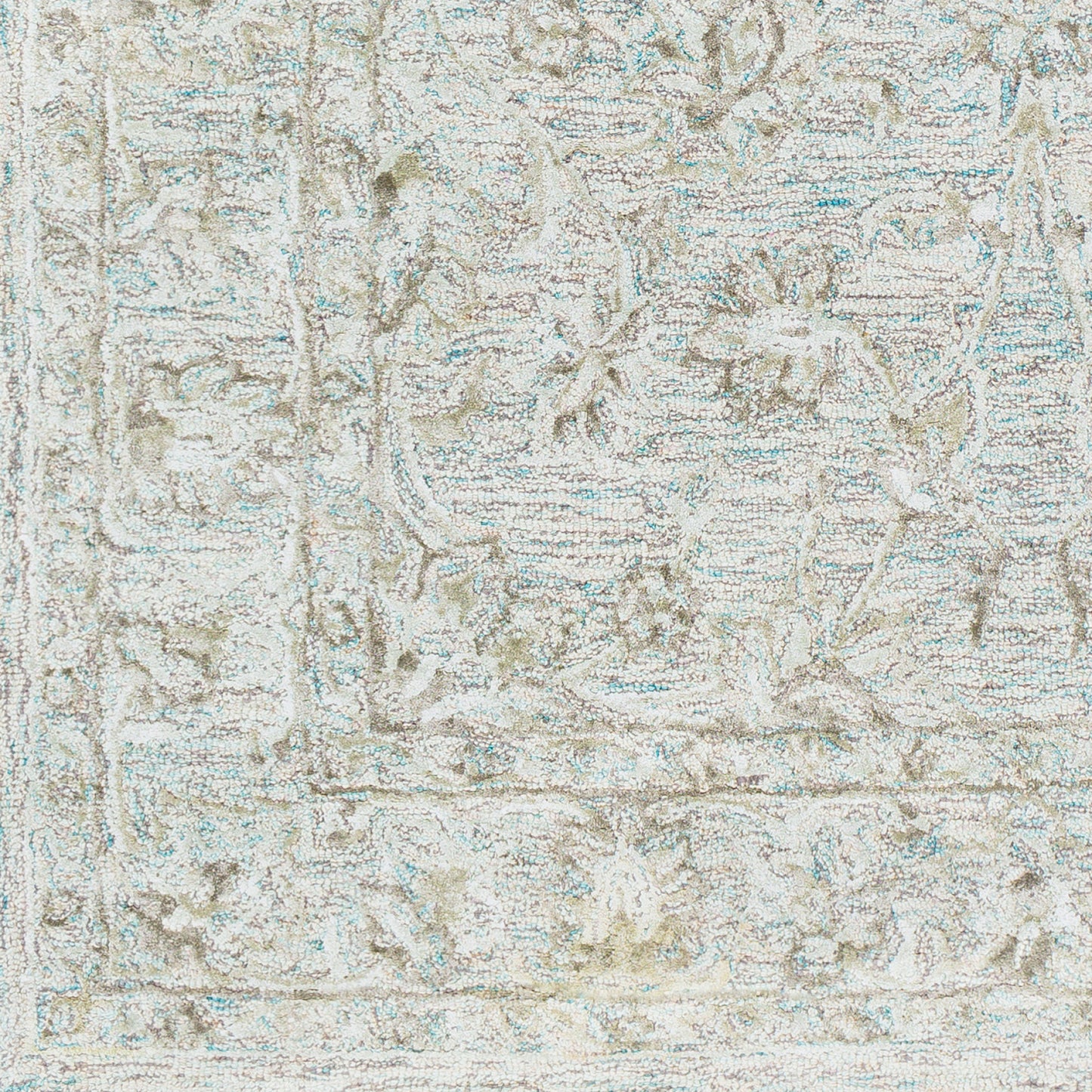 Shelby Handmade Rug Livabliss Shelby