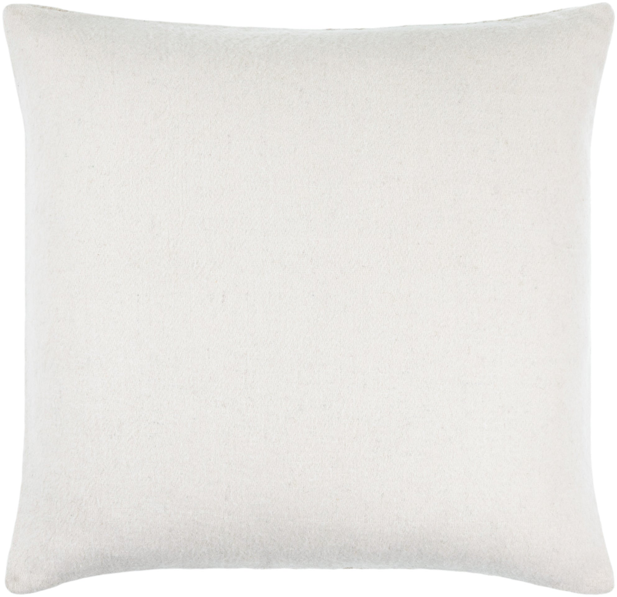 Brett Accent Pillow Becki Owens X Livabliss Brett