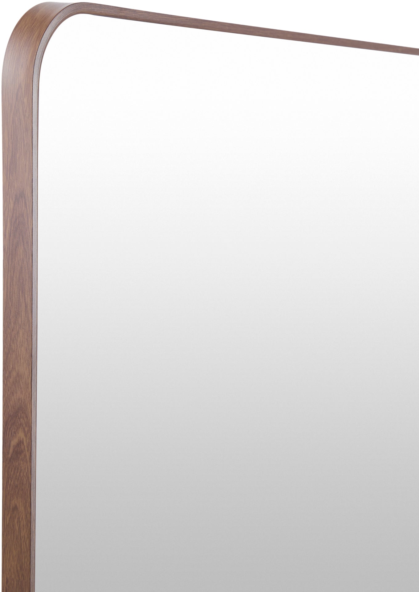 Aranya Accent Mirror Livabliss Aranya