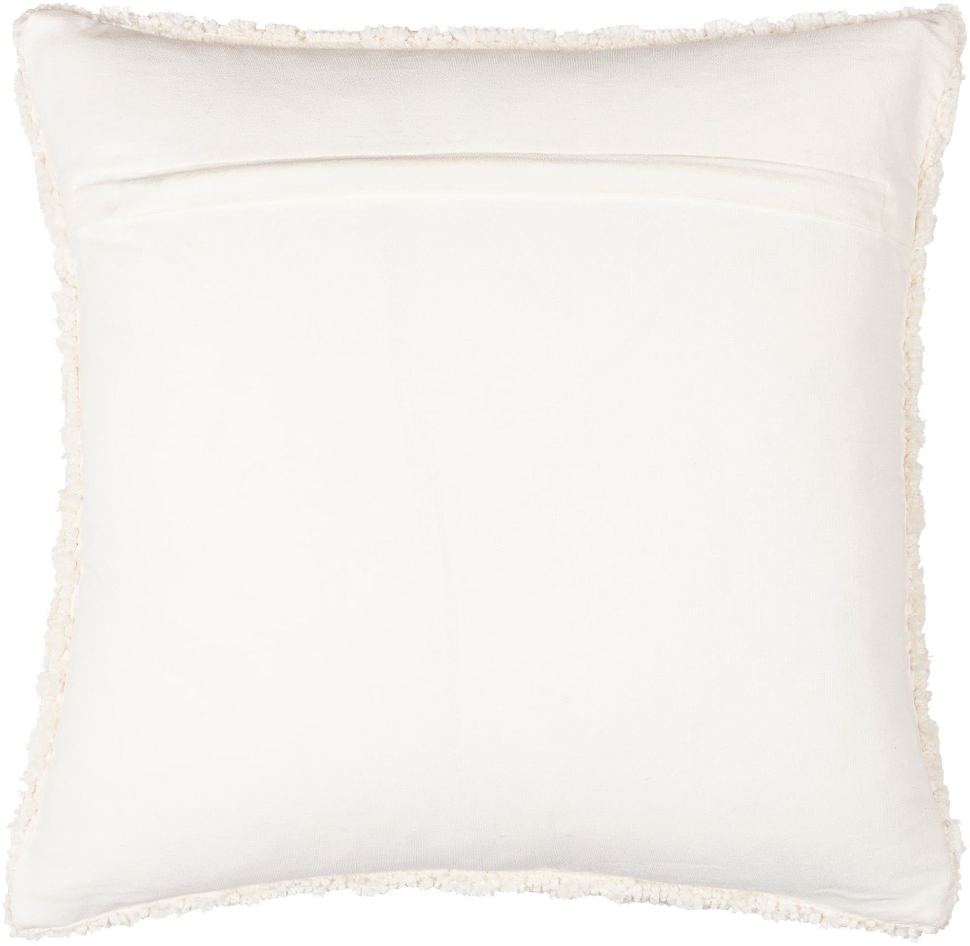 Frisco Accent Pillow Livabliss Frisco