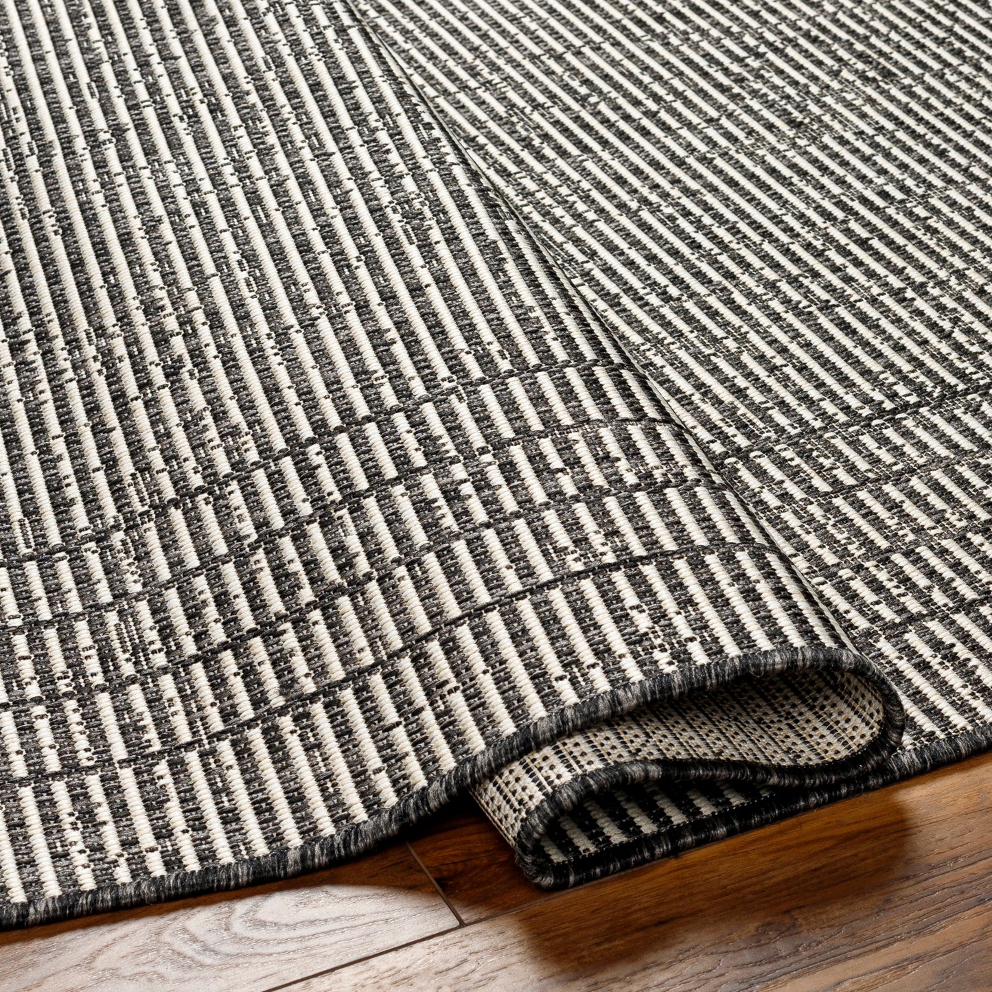 Ravello Machine Woven Rug Livabliss Ravello