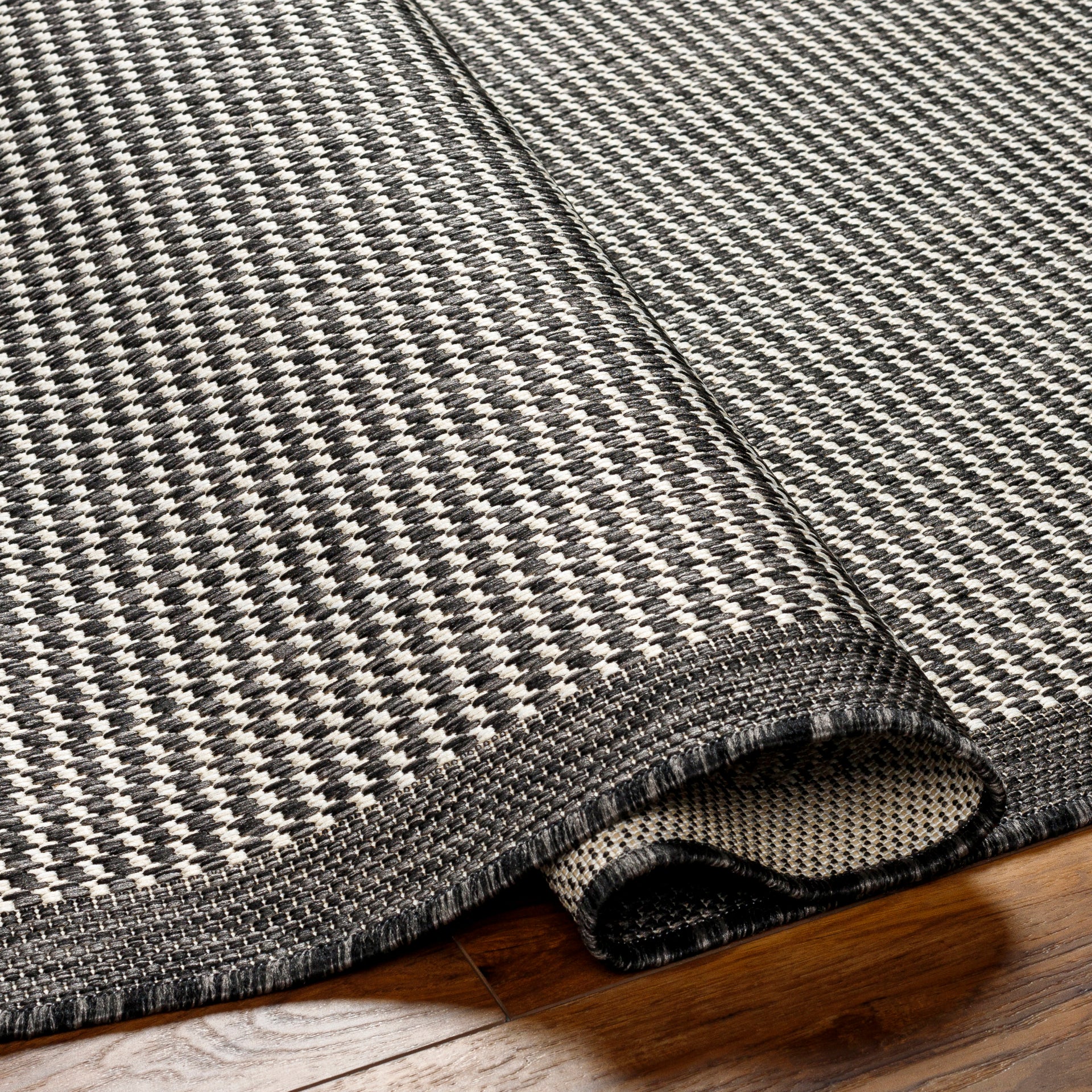 Ravello Machine Woven Rug Livabliss Ravello