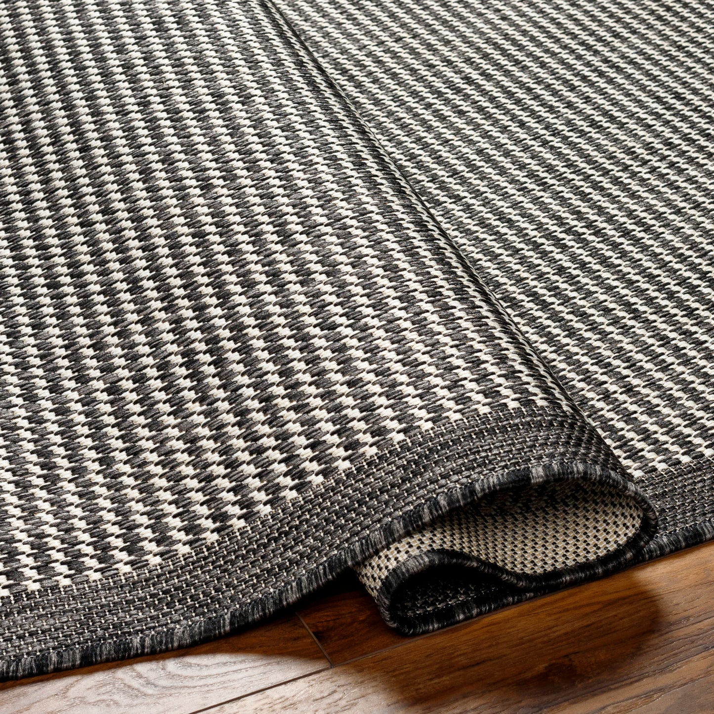 Ravello Machine Woven Rug Livabliss Ravello