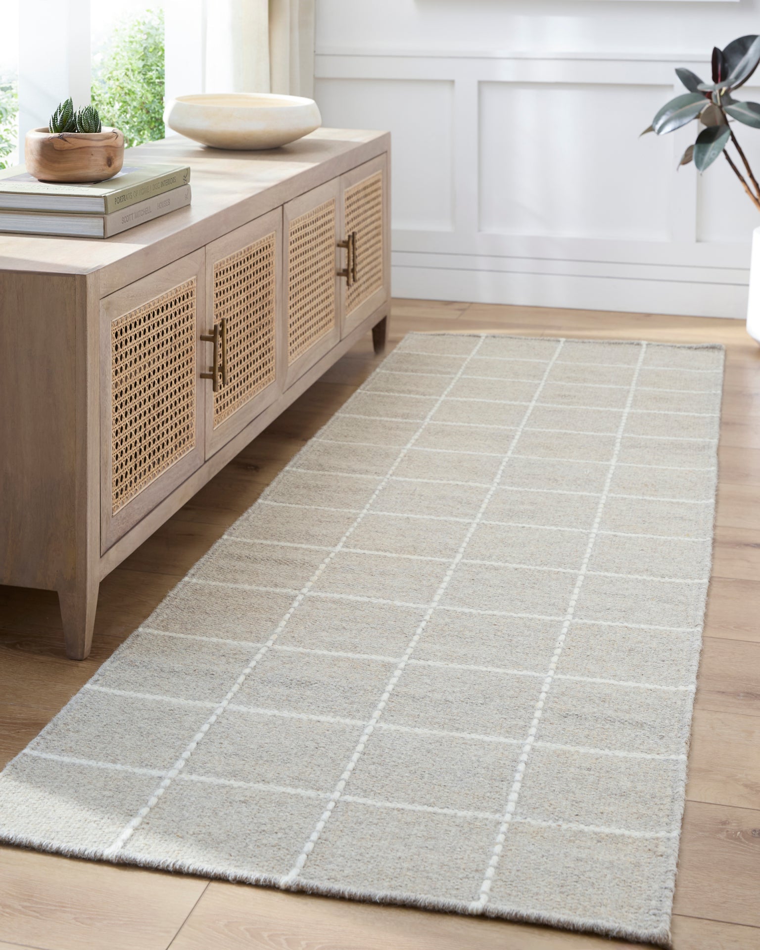 Mardin Handmade Rug Livabliss Mardin