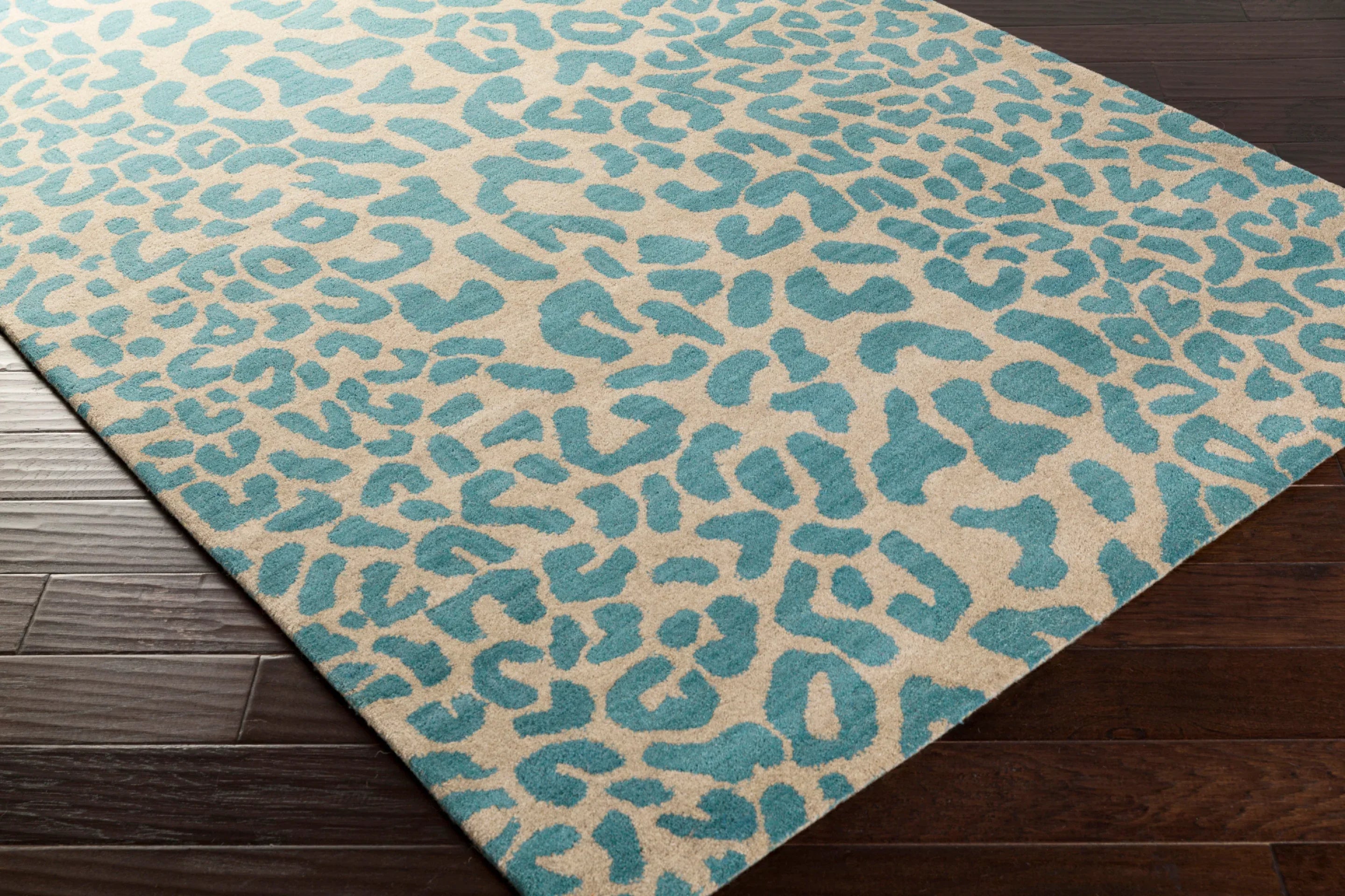 Athena Handmade Rug Livabliss Athena