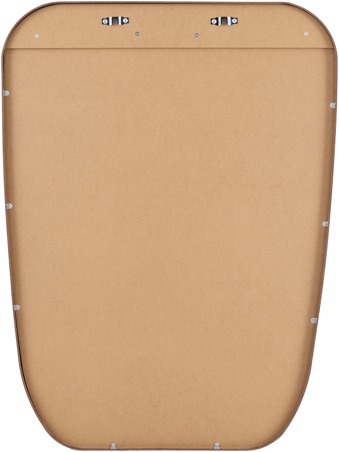 Aranya Accent Mirror Livabliss Aranya