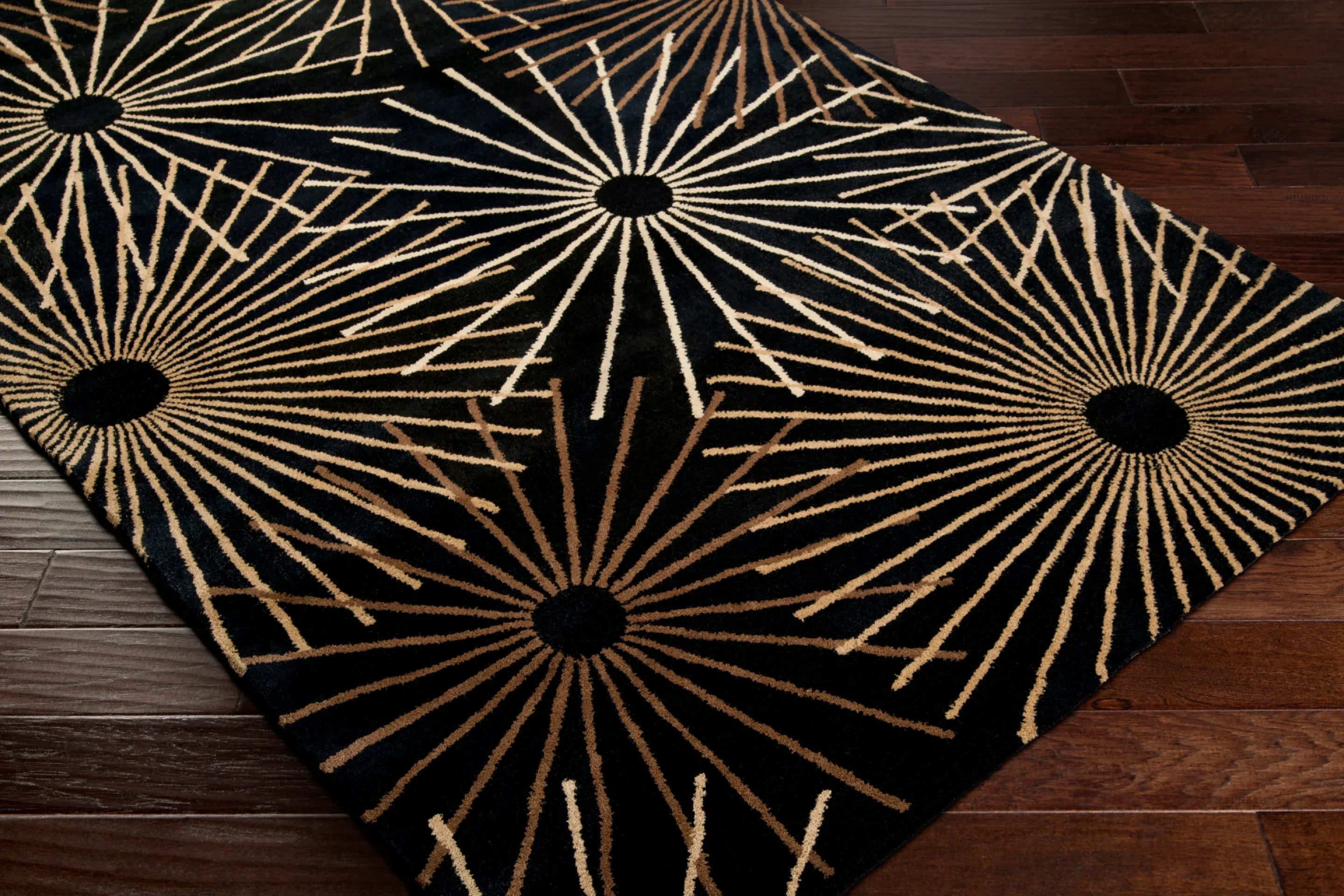 Forum Handmade Rug Livabliss Forum