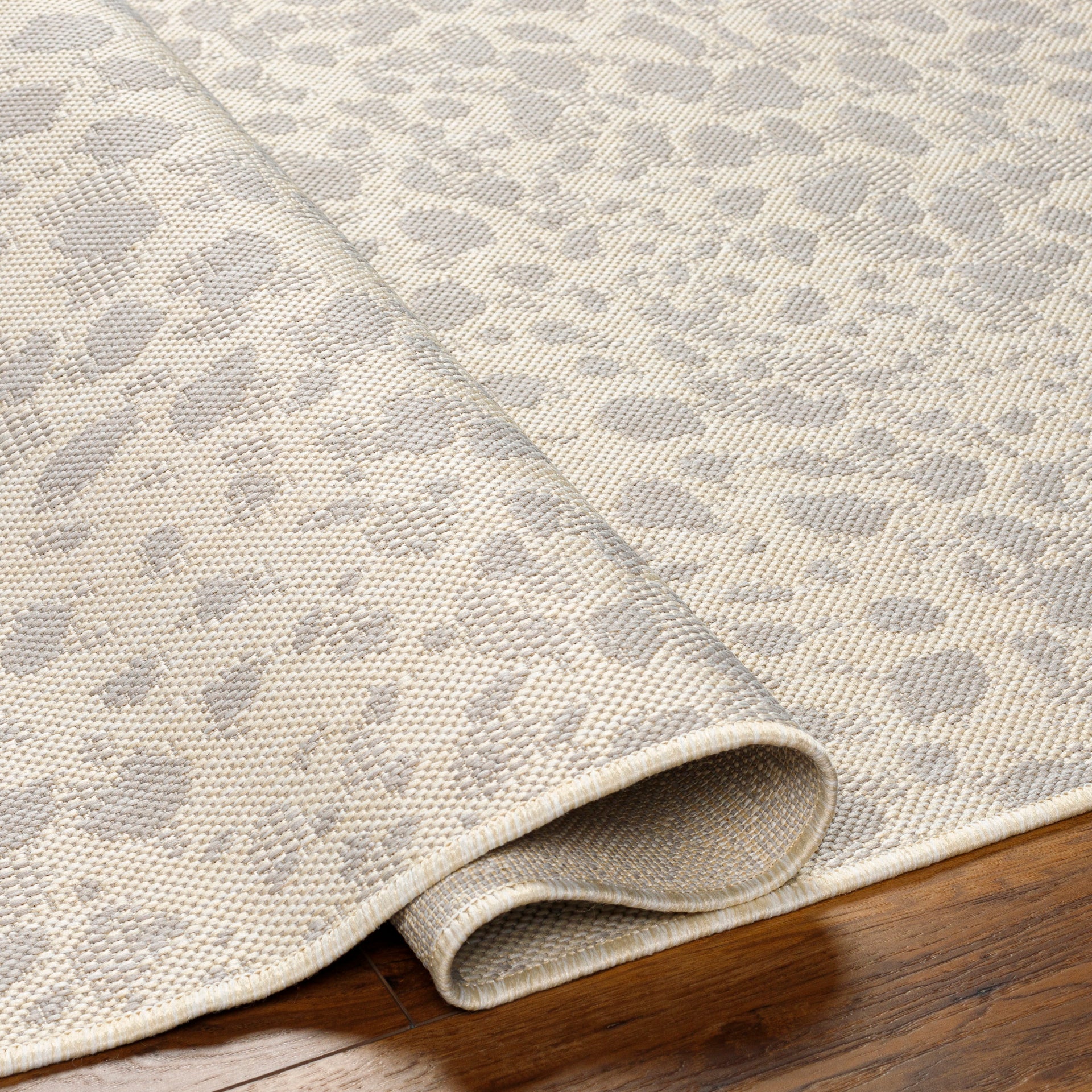 Ravello Machine Woven Rug Livabliss Ravello