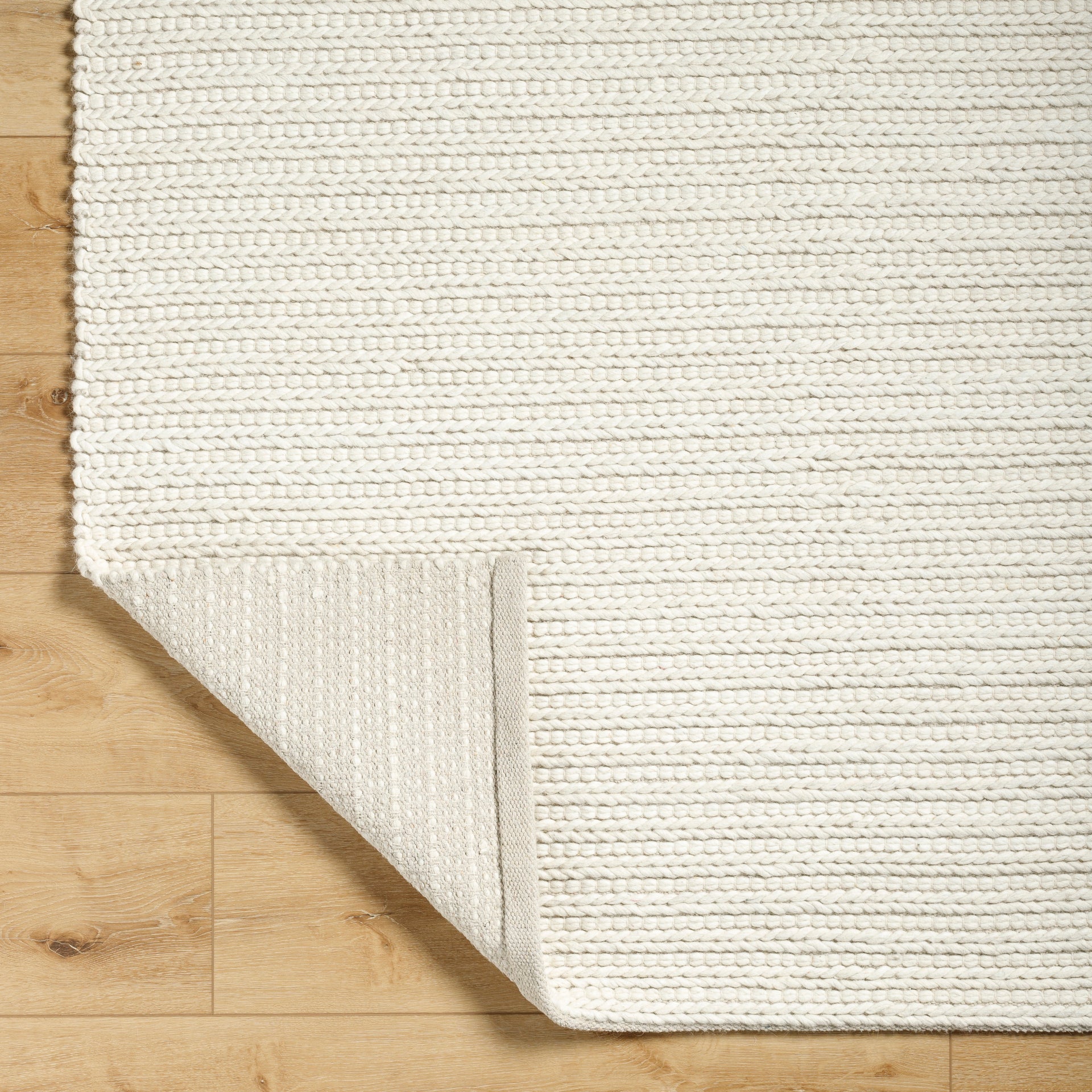 Sundance Handmade Rug Livabliss Sundance
