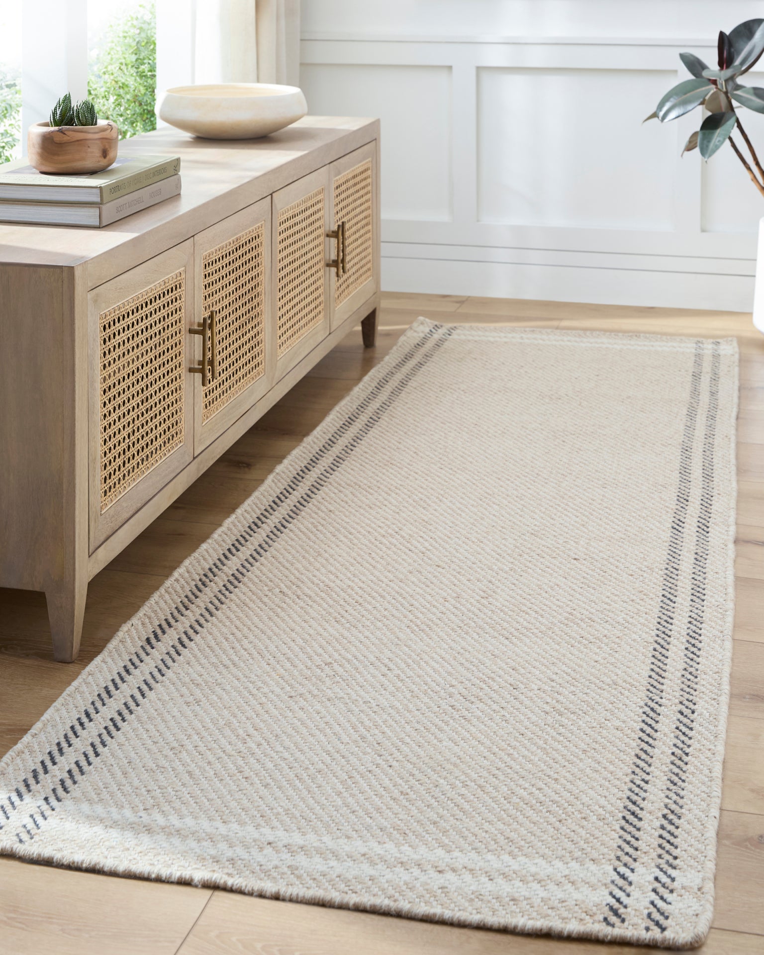 Mardin Handmade Rug Livabliss Mardin