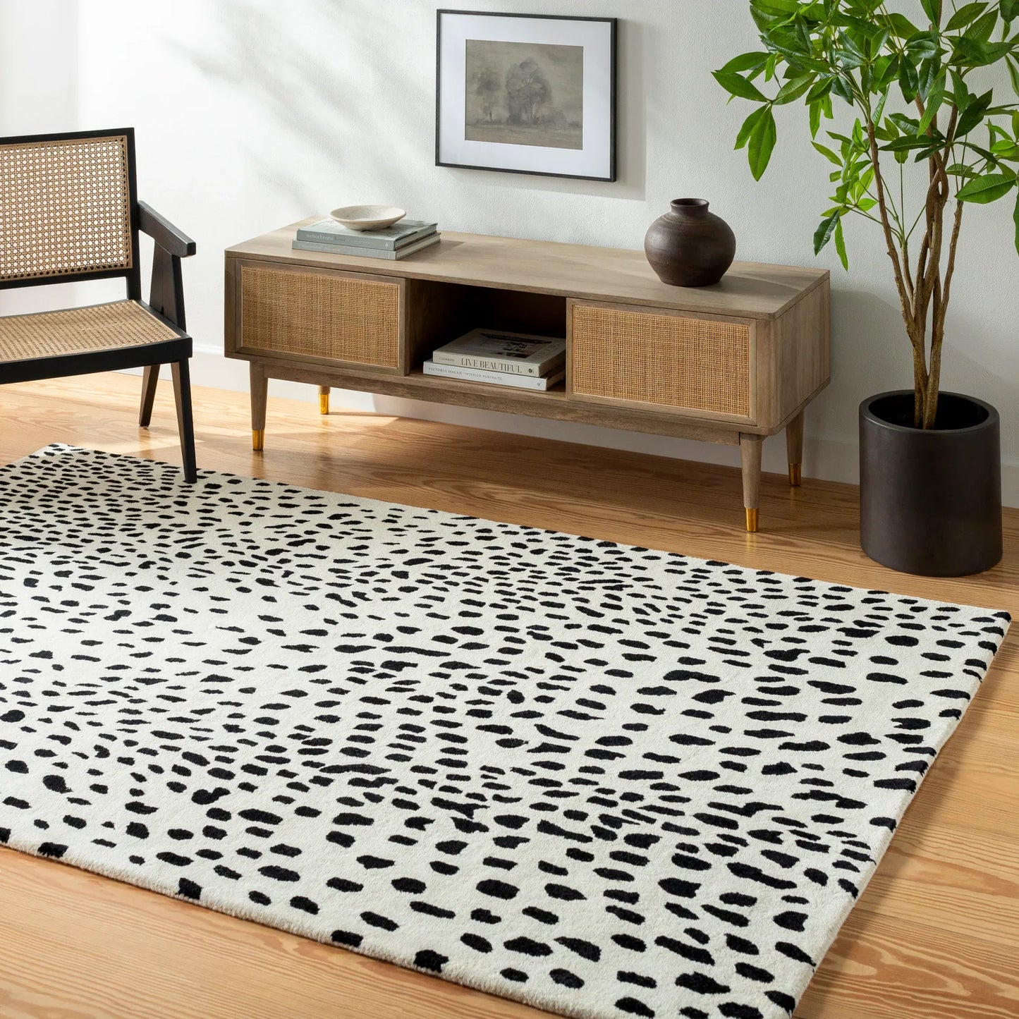 Athena Handmade Rug Livabliss Athena