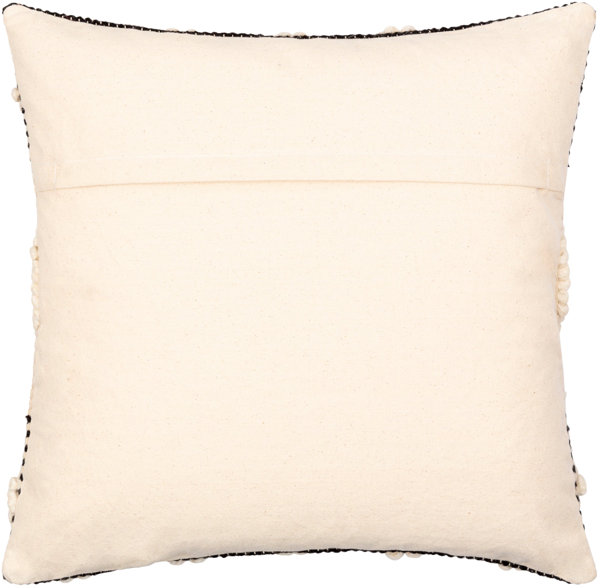 Hygge Accent Pillow Livabliss Hygge