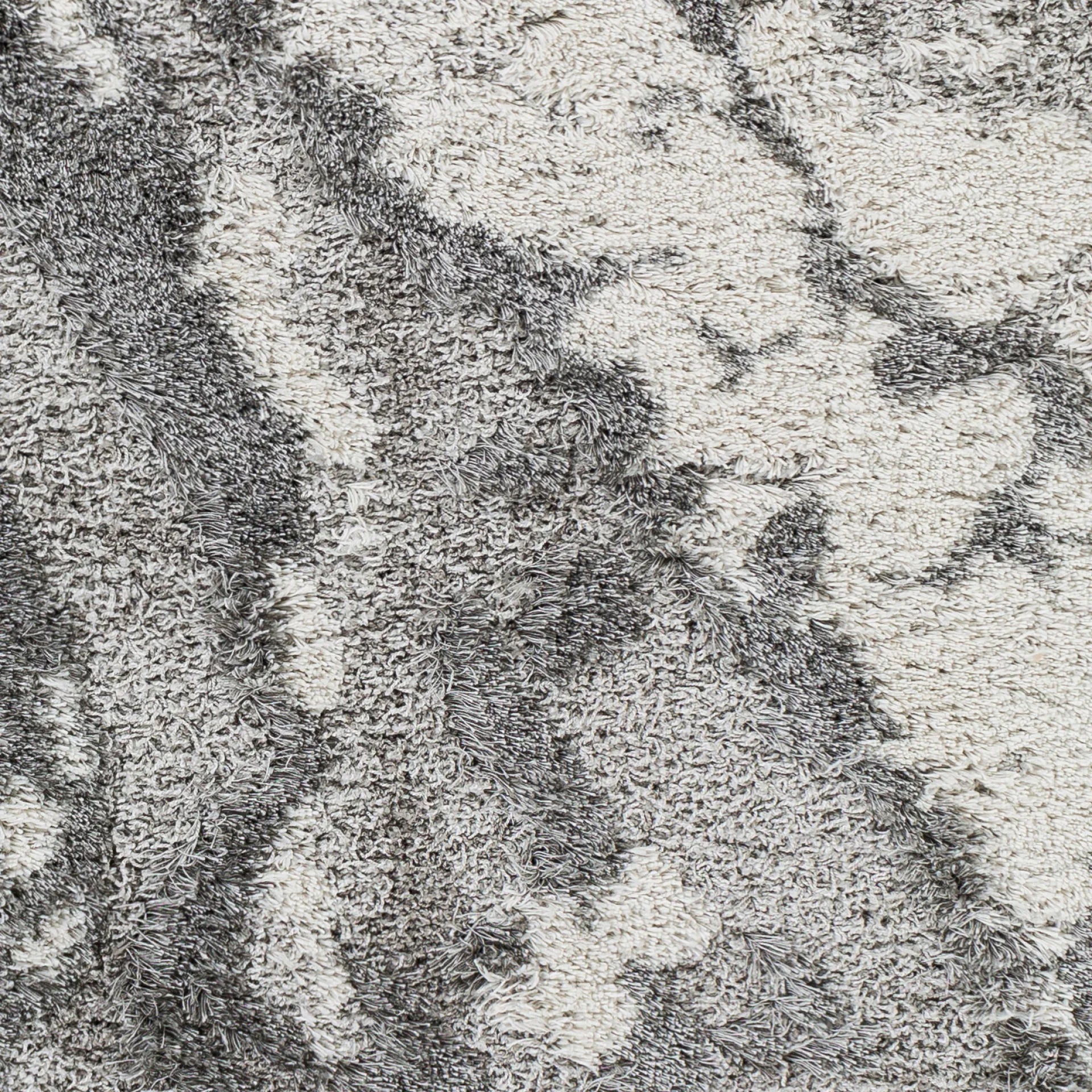 Alta Shag Machine Woven Rug Livabliss Alta Shag