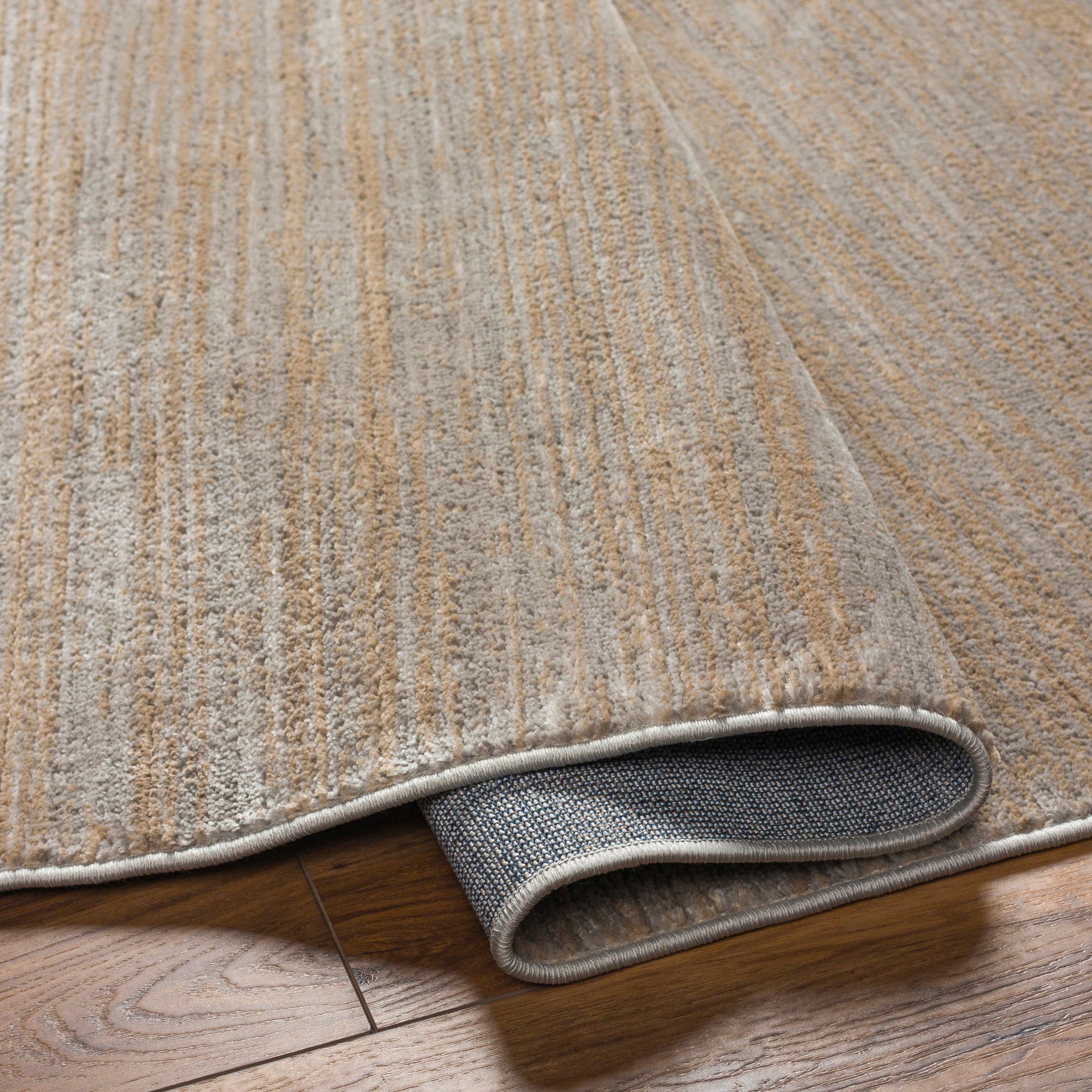 Masha Machine Woven Rug Livabliss Masha