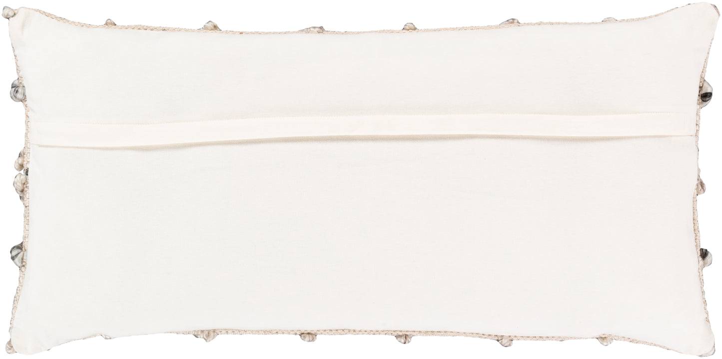 Anders Lumbar Pillow Livabliss Anders