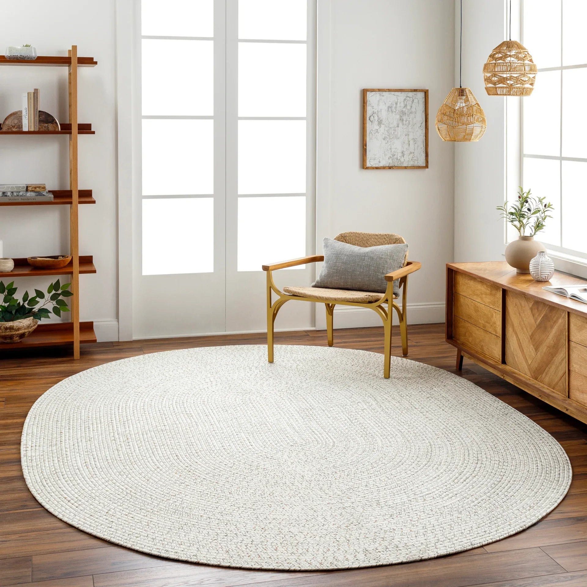 Chesapeake Bay Machine Woven Rug Livabliss Chesapeake Bay