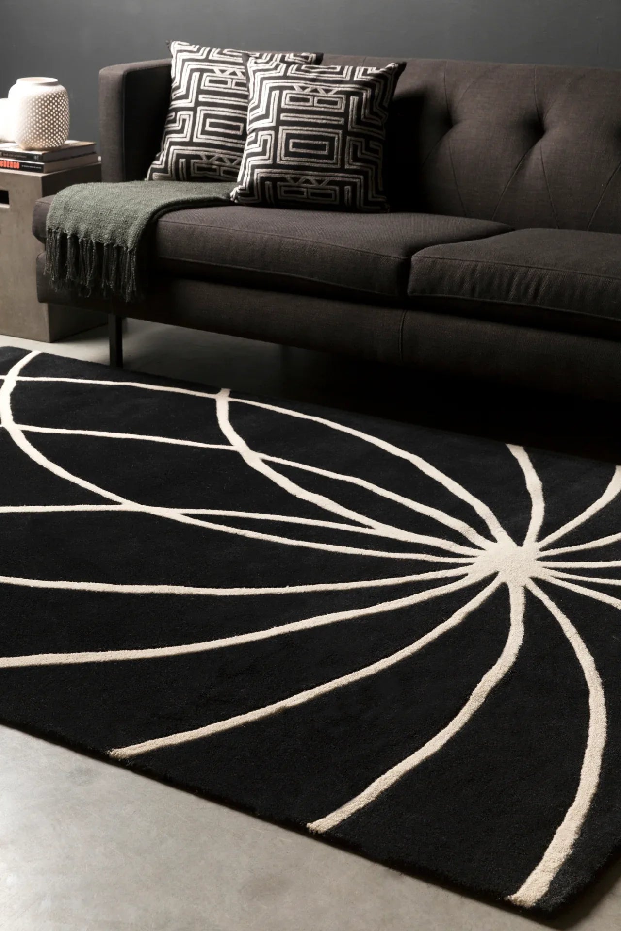 Forum Handmade Rug Livabliss Forum
