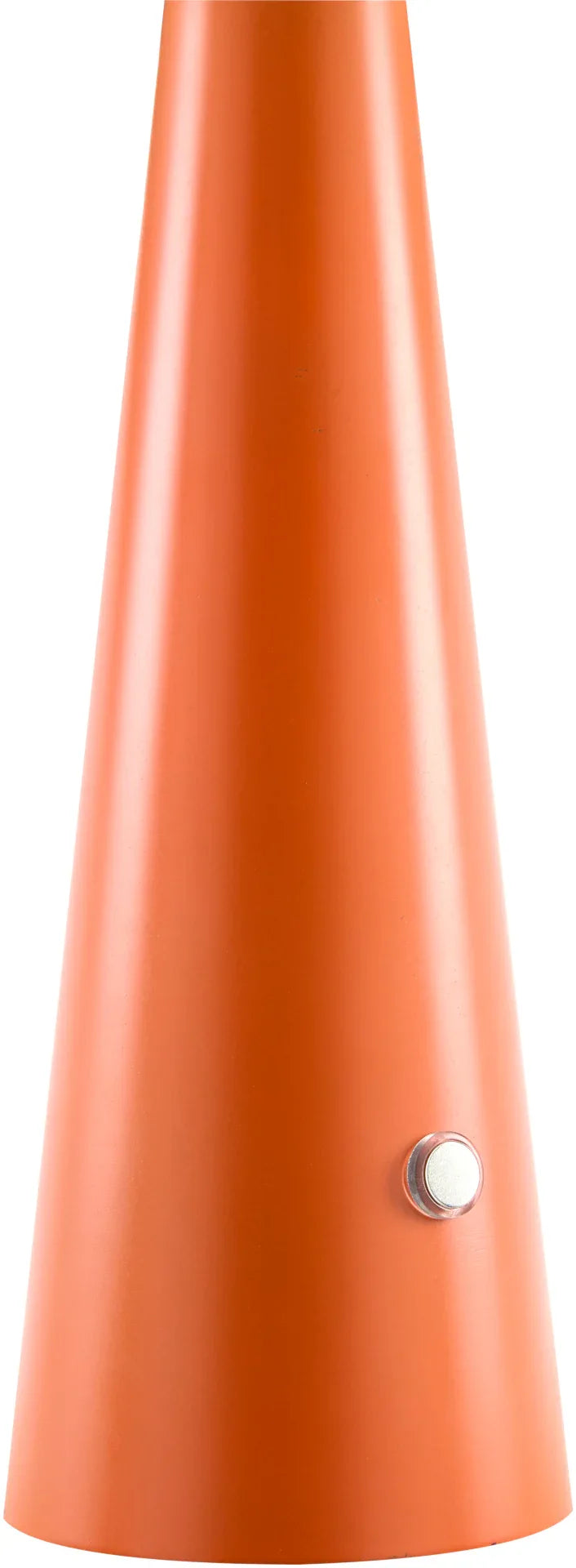 Phileas Accent Table Lamp Livabliss Phileas