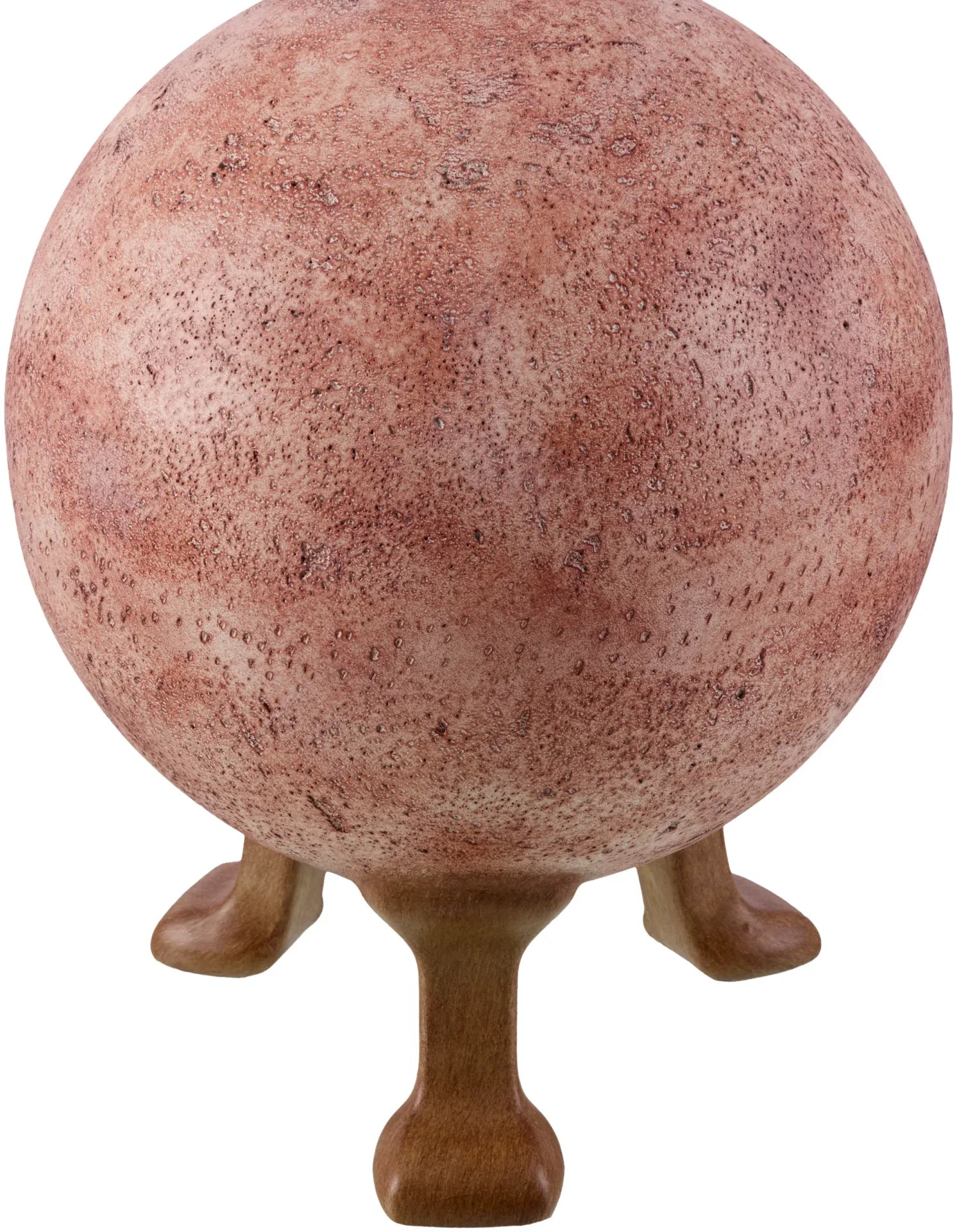 Xian Accent Table Lamp Livabliss Xian