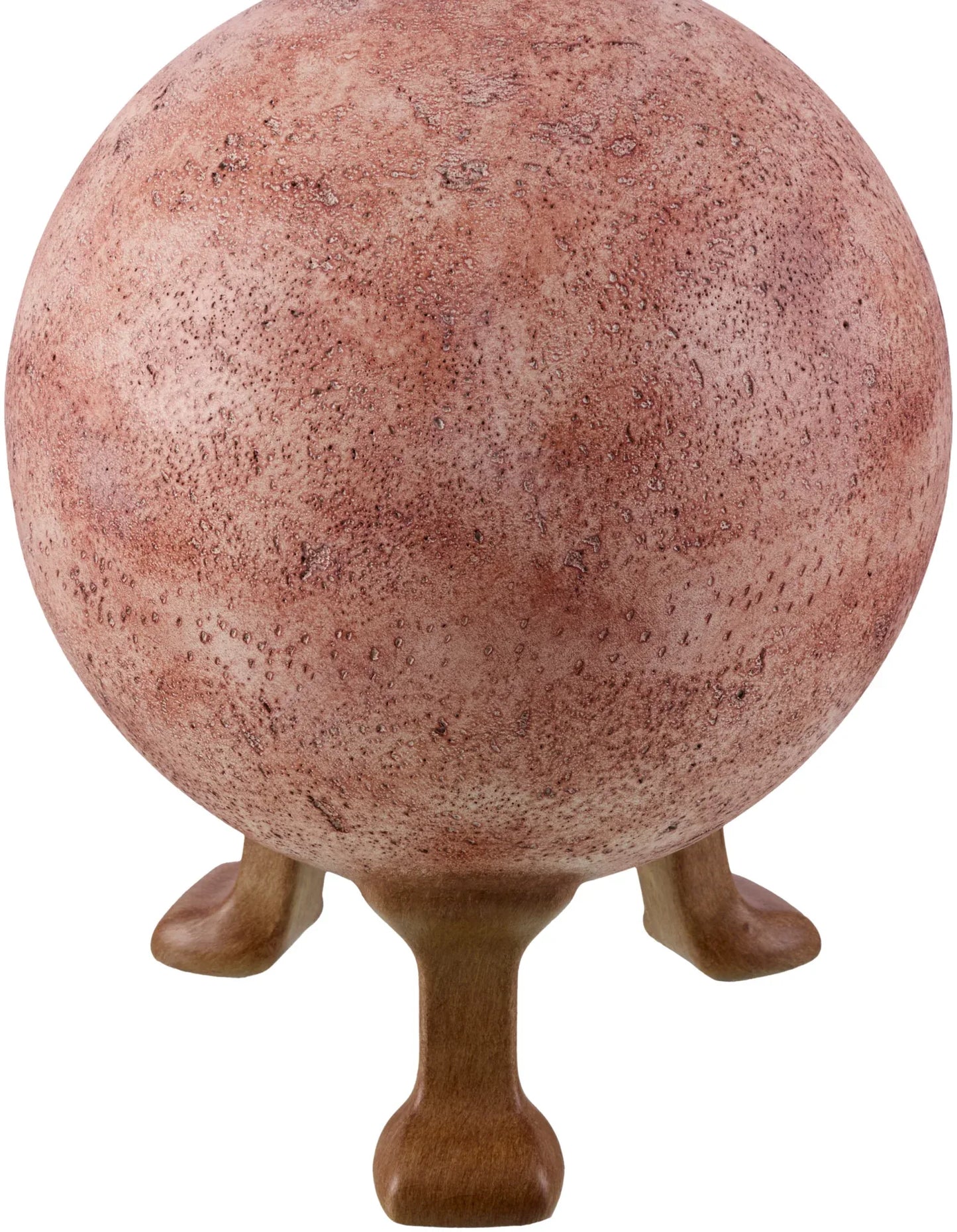 Xian Accent Table Lamp Livabliss Xian