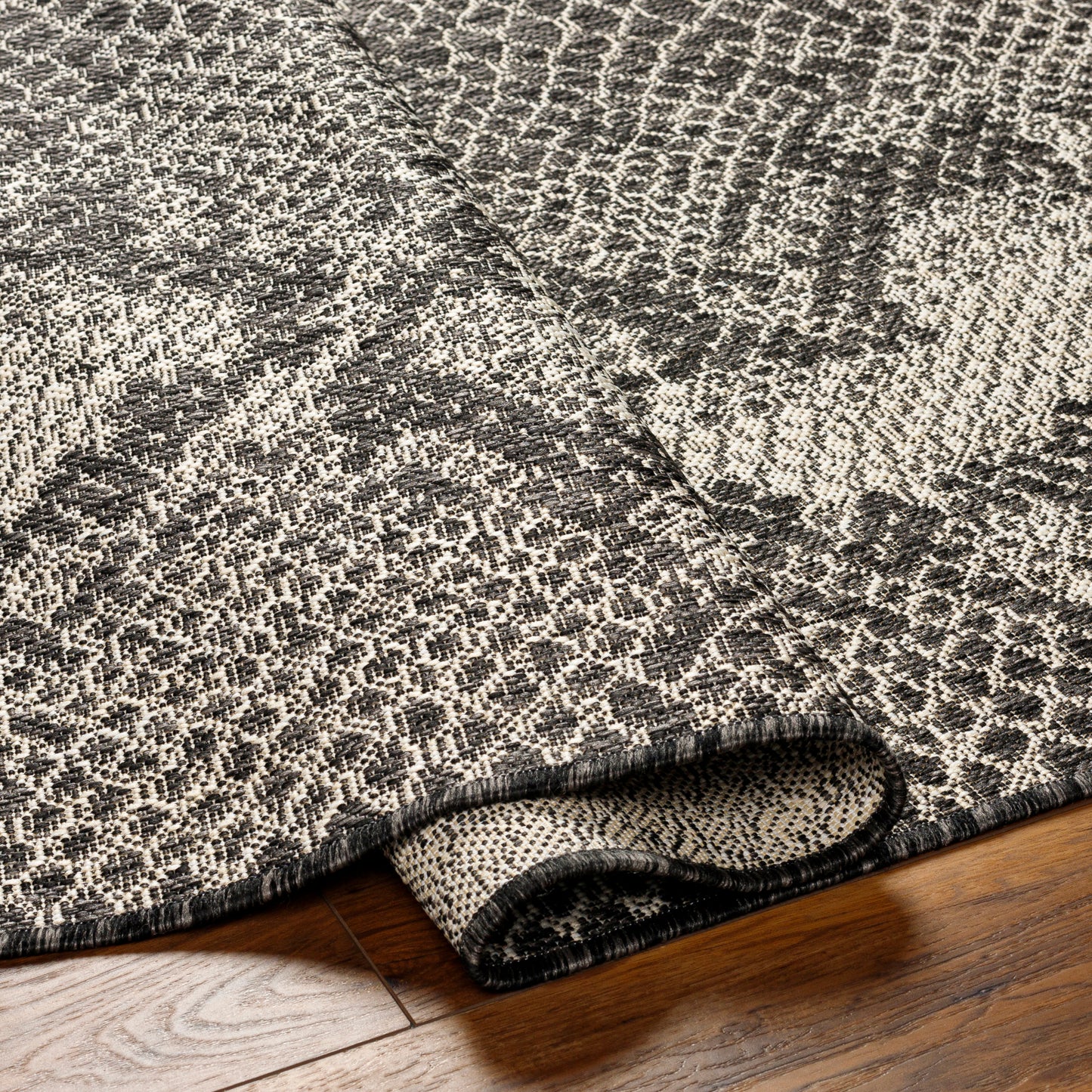 Ravello Machine Woven Rug Livabliss Ravello