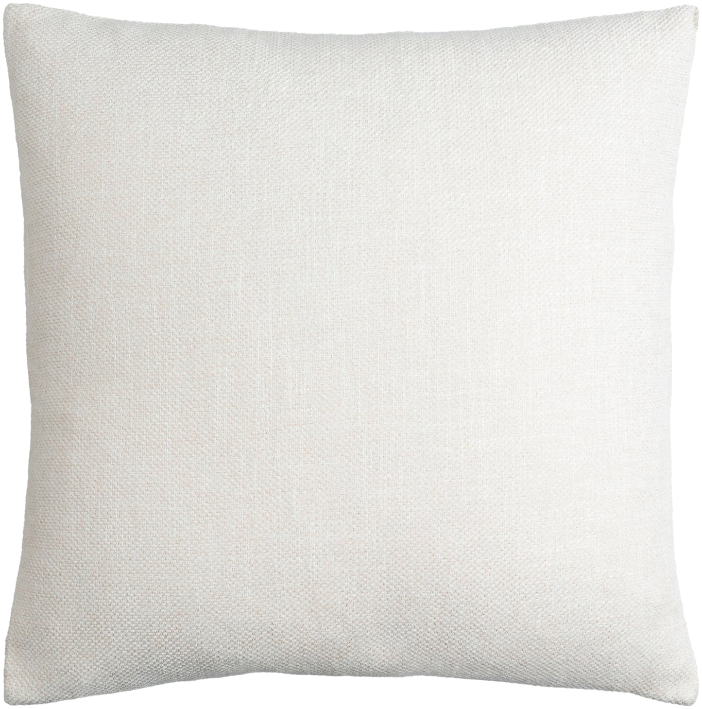 Sajani Accent Pillow Livabliss Sajani