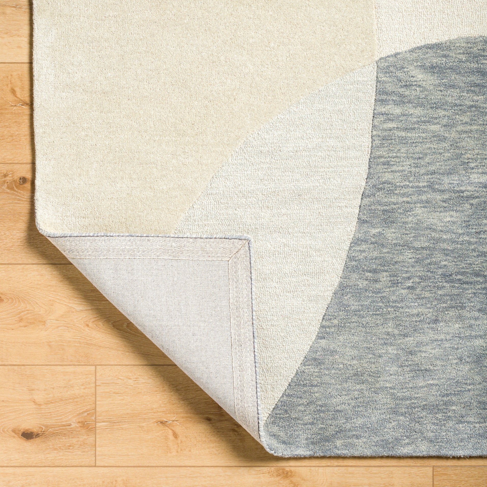 Isabel Handmade Rug Livabliss Isabel