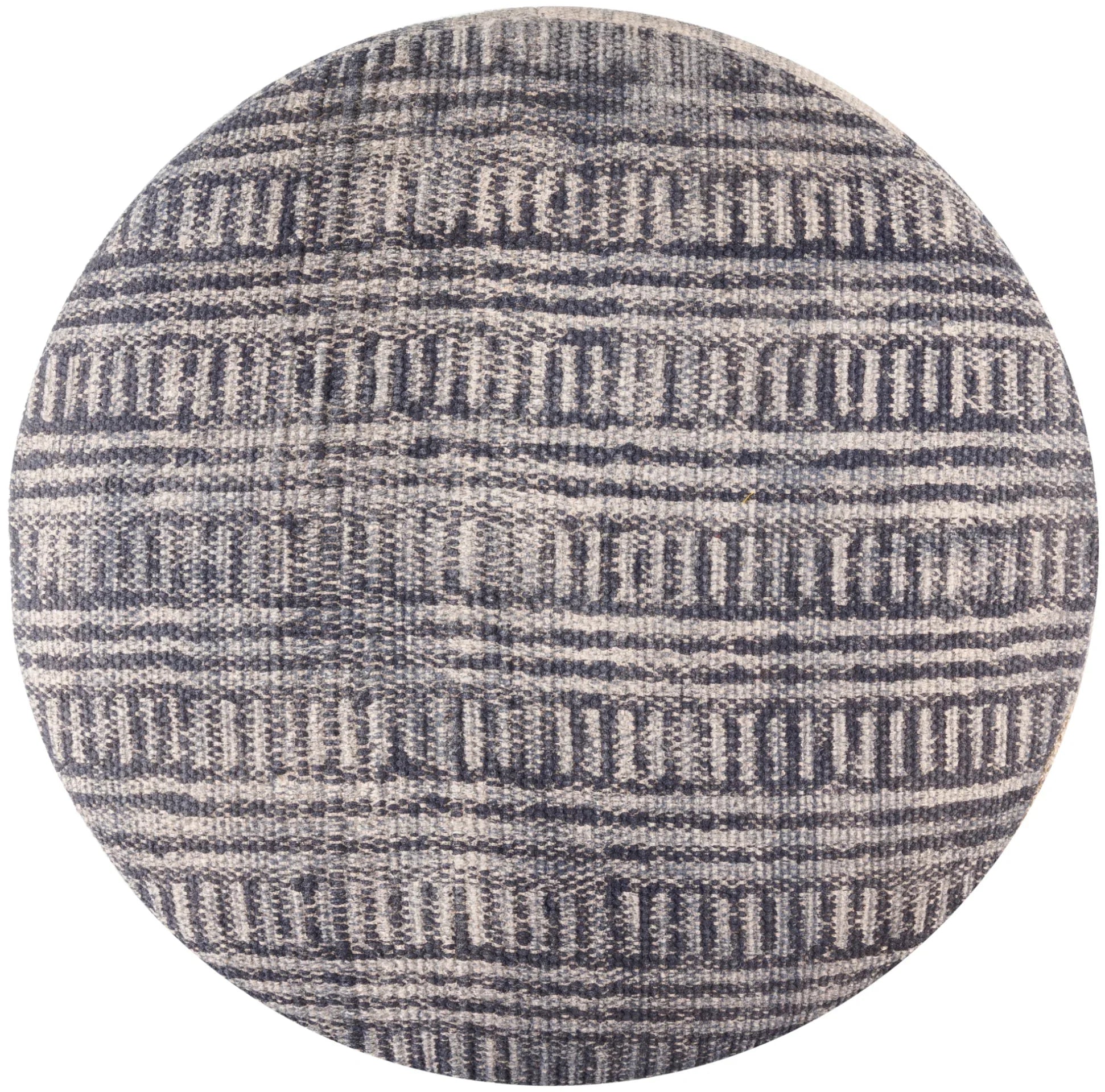Shivangi Ottoman Livabliss Shivangi