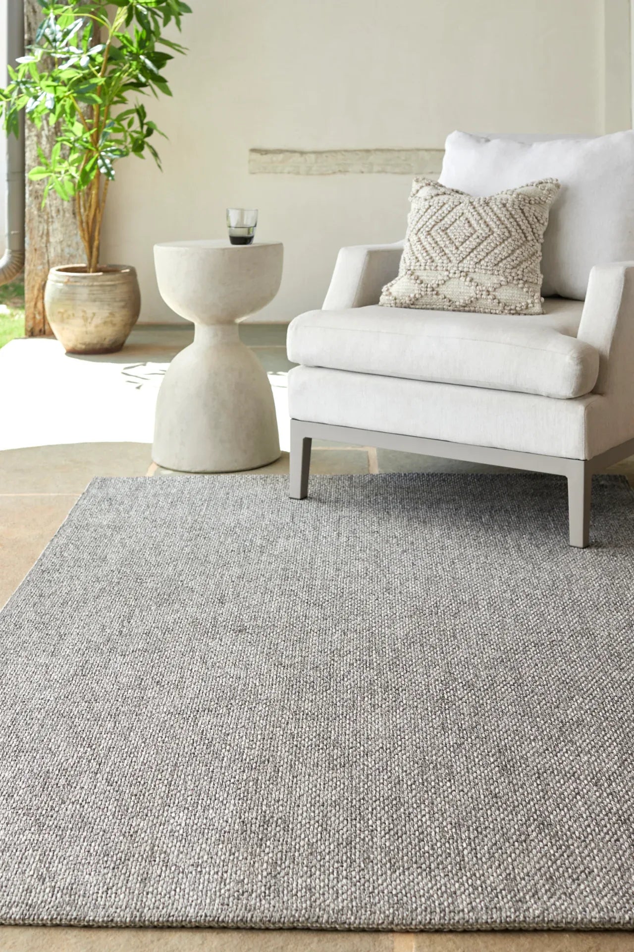 Birdie Machine Woven Rug Becki Owens X Livabliss Birdie