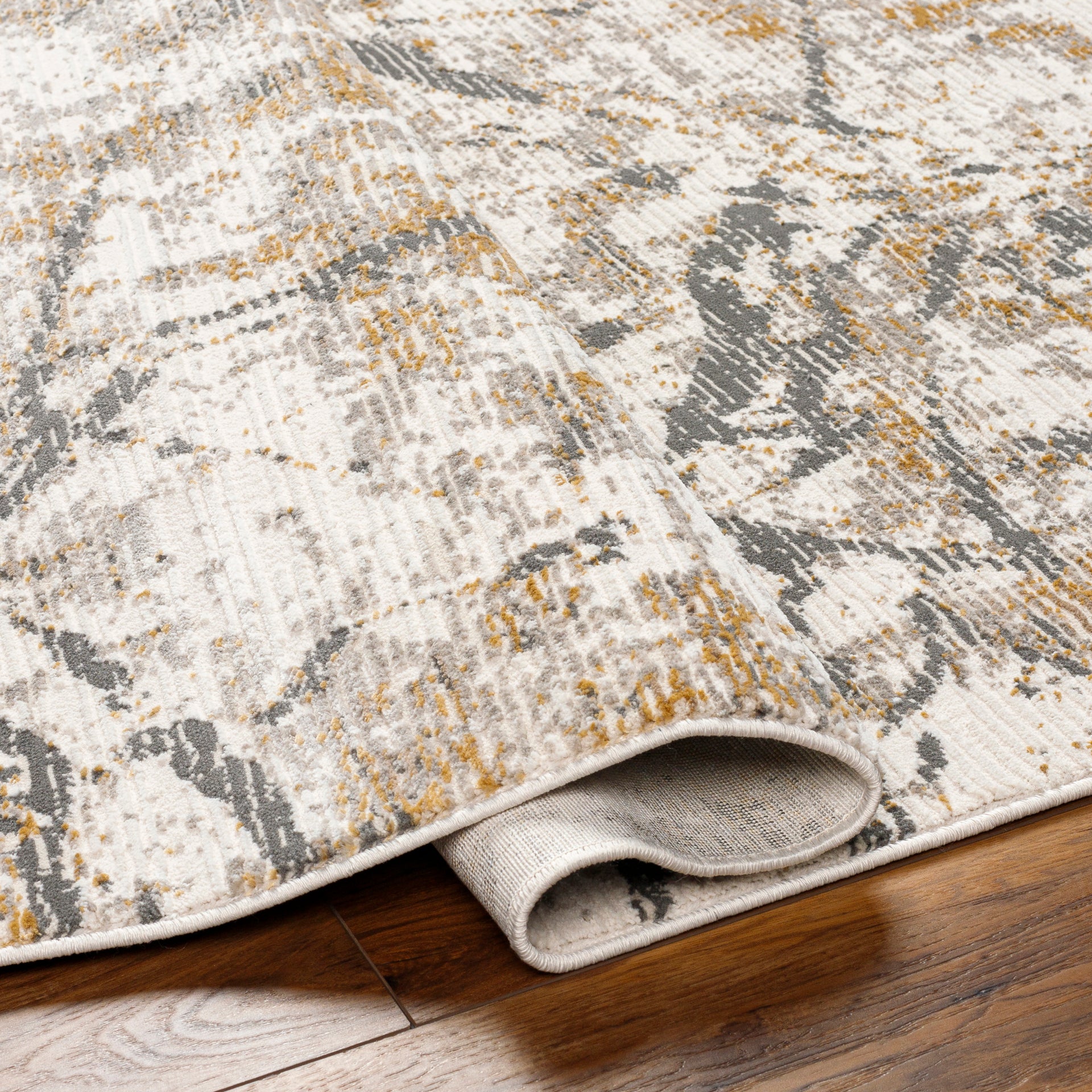 Perugia Machine Woven Rug Livabliss Perugia