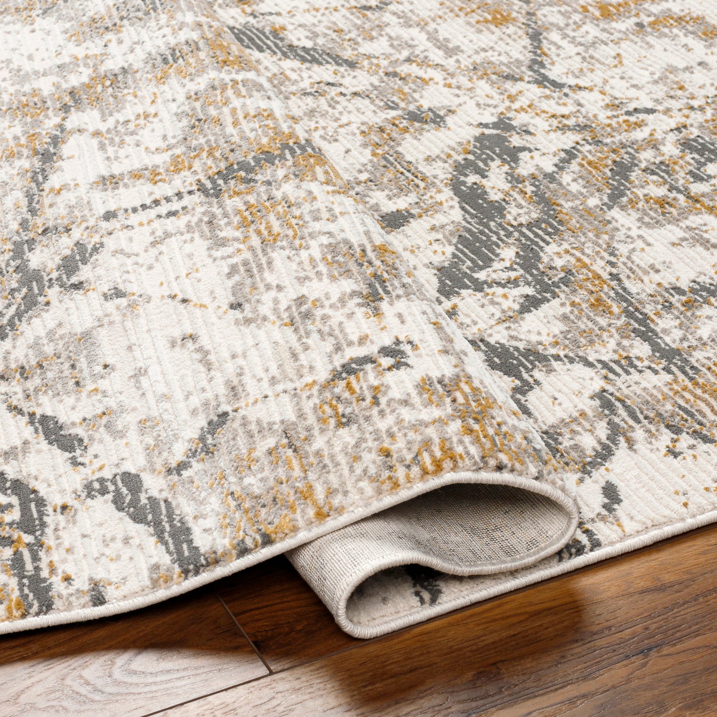 Perugia Machine Woven Rug Livabliss Perugia