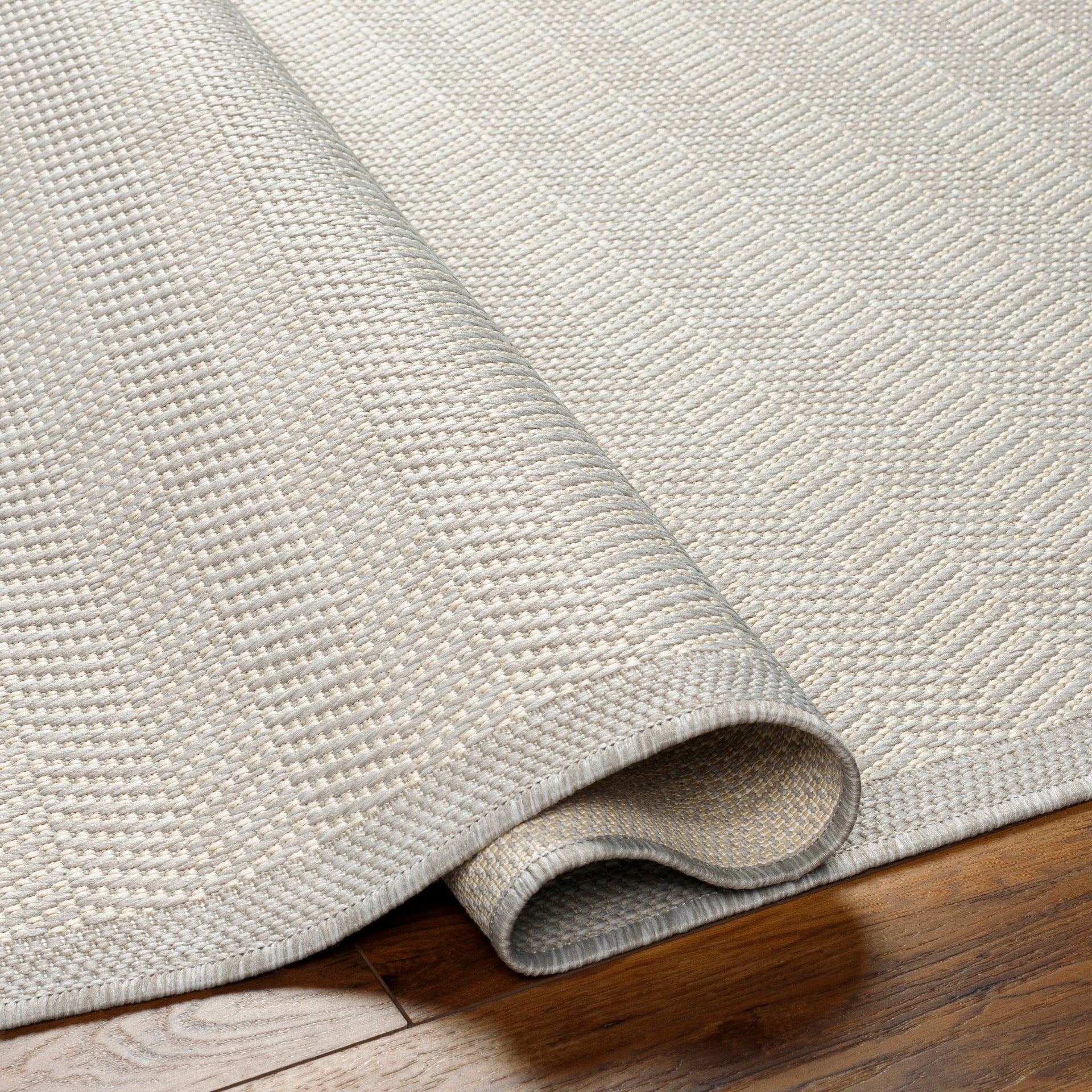 Ravello Machine Woven Rug Livabliss Ravello