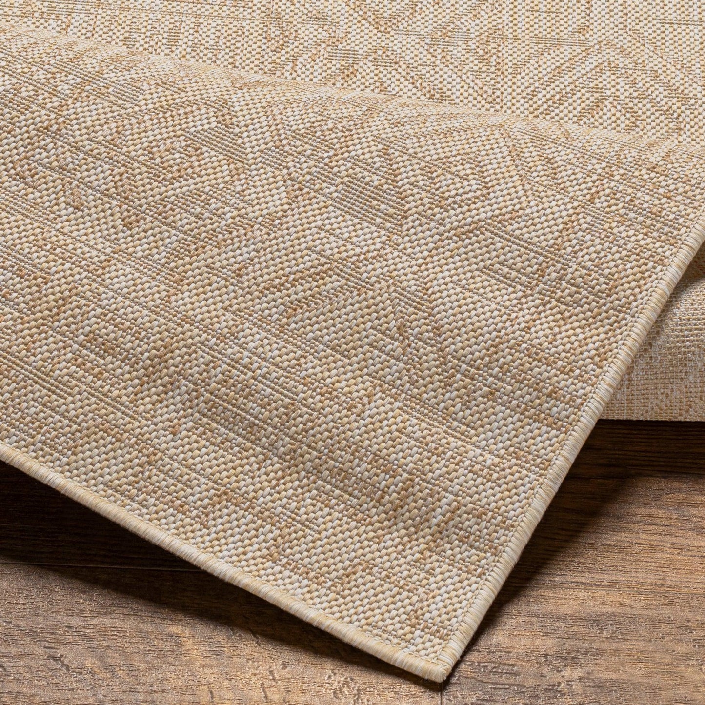 Eagean Machine Woven Rug Livabliss Eagean