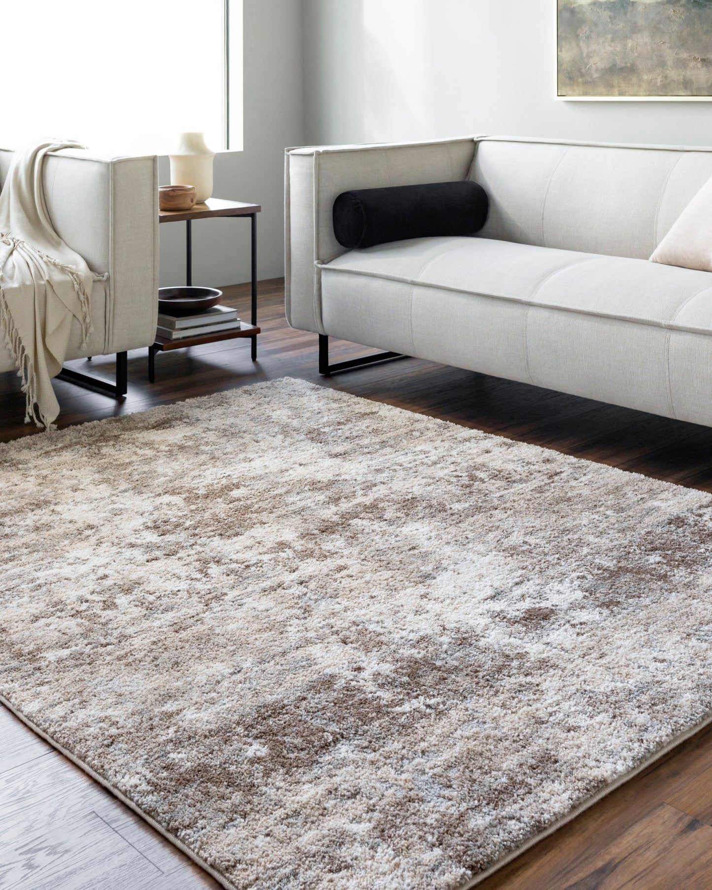 Portofino Machine Woven Rug Livabliss Portofino