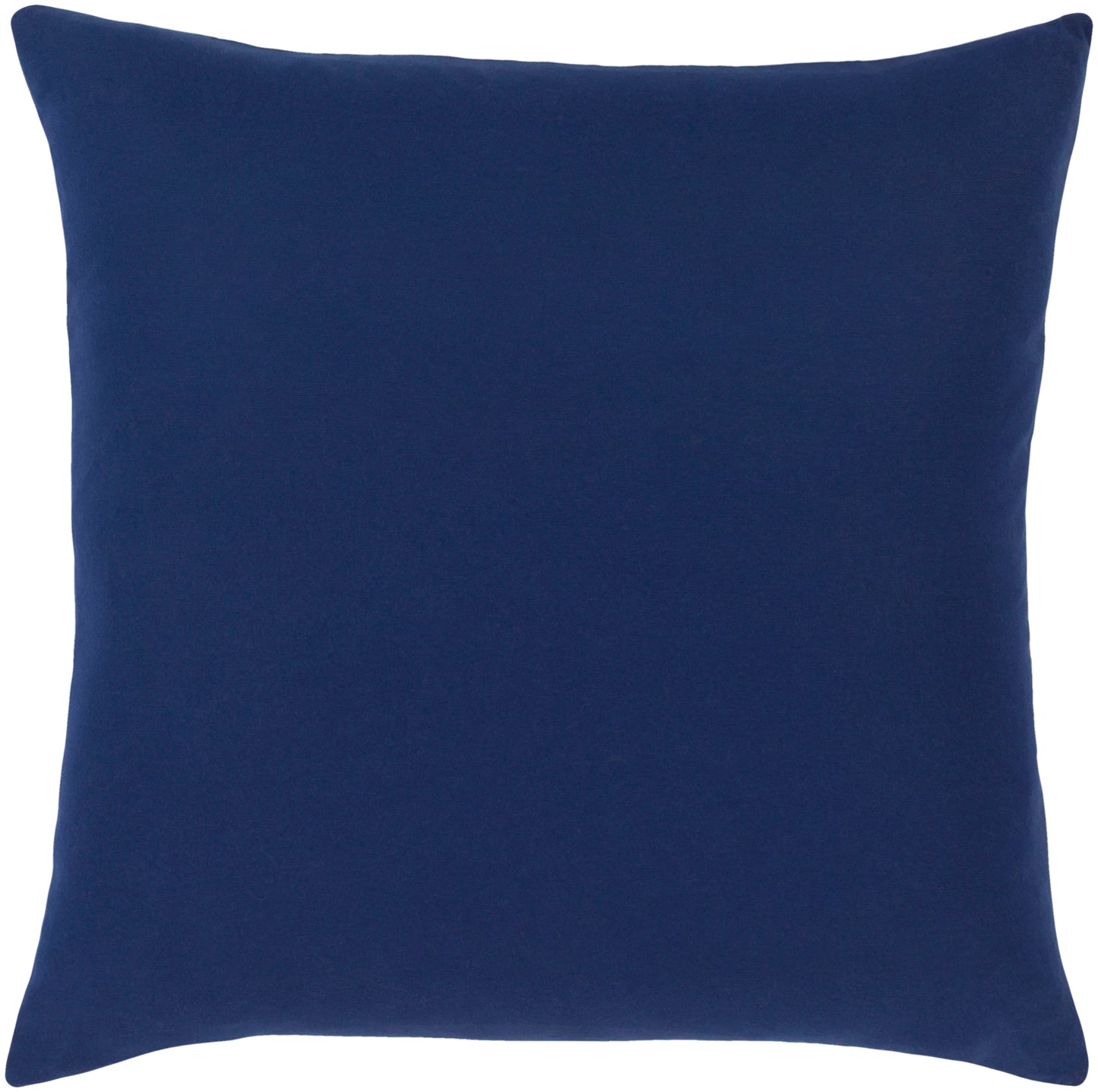 Sanya Bay Accent Pillow Livabliss Sanya Bay