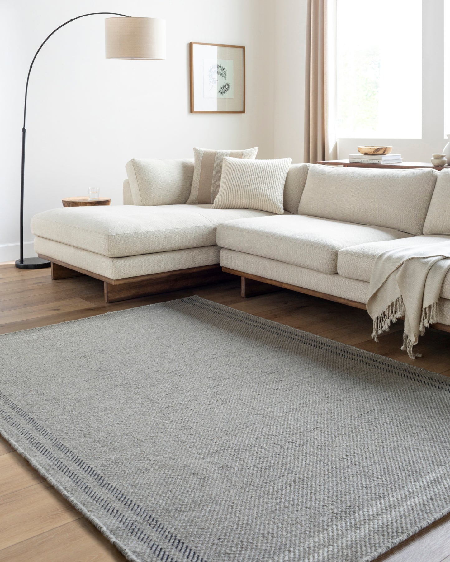 Mardin Handmade Rug Livabliss Mardin