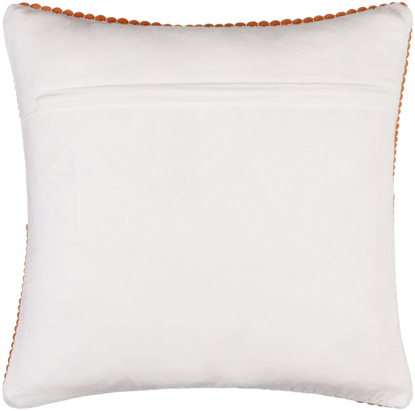 Chunky Grid Accent Pillow Livabliss Chunky Grid