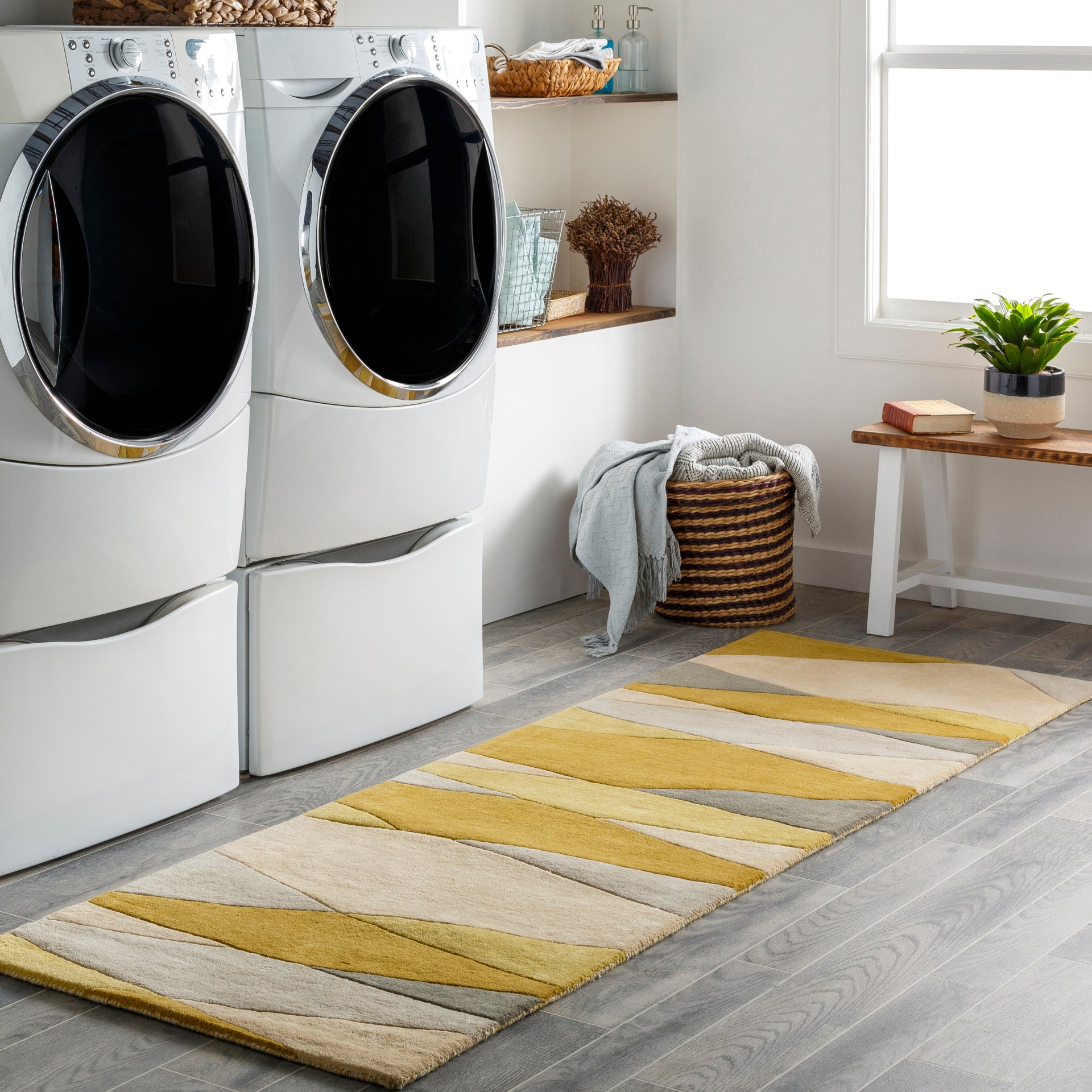 Forum Handmade Rug Livabliss Forum