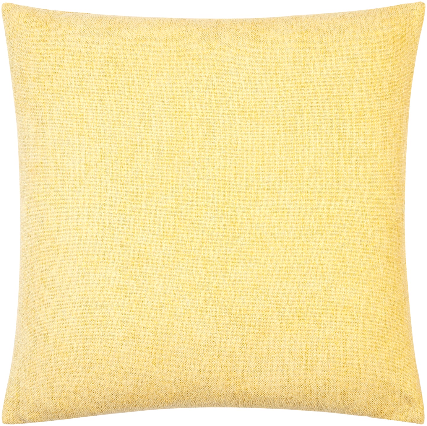 Zunaira Accent Pillow Livabliss Zunaira