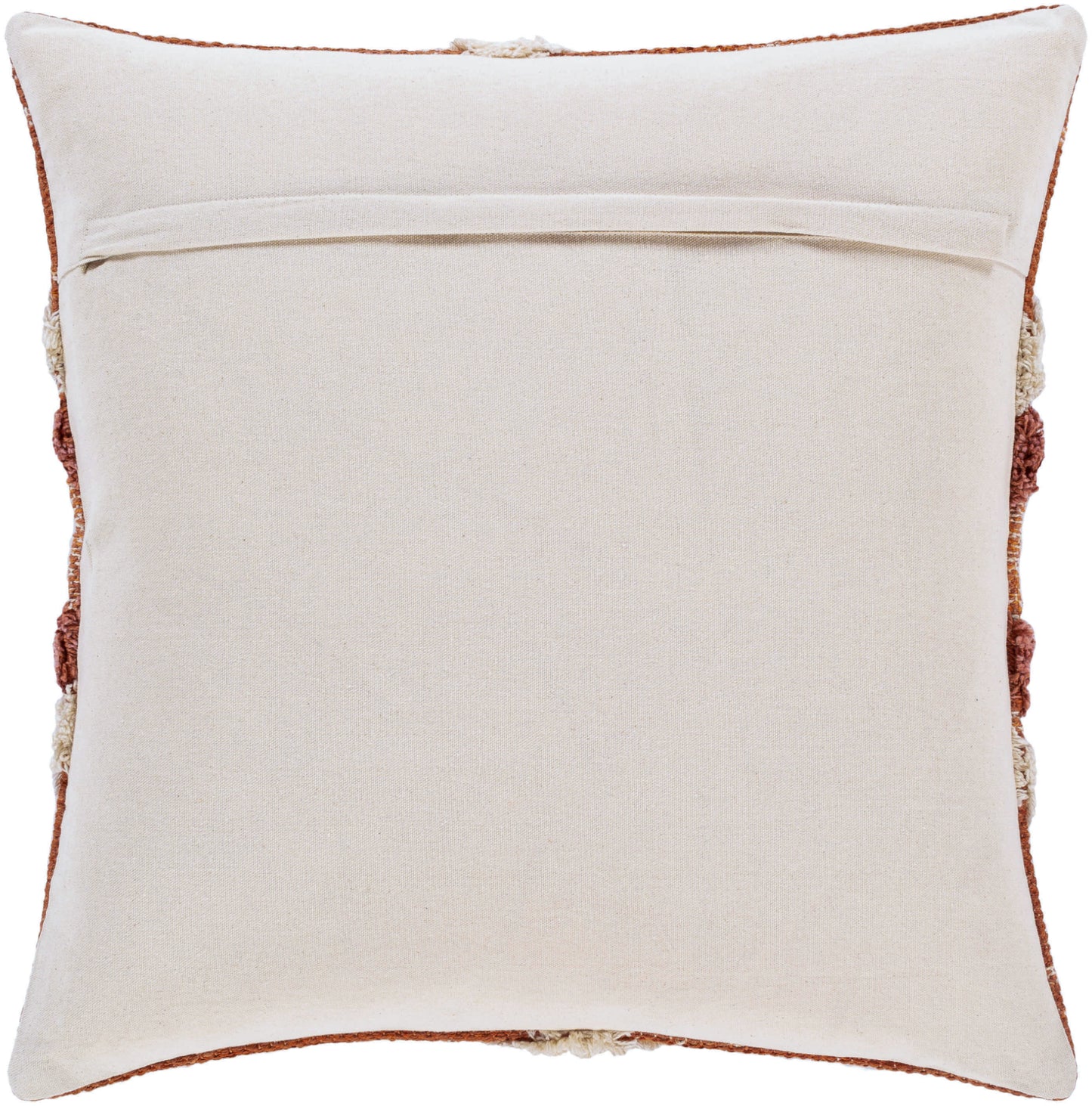Lachlan Accent Pillow Livabliss Lachlan