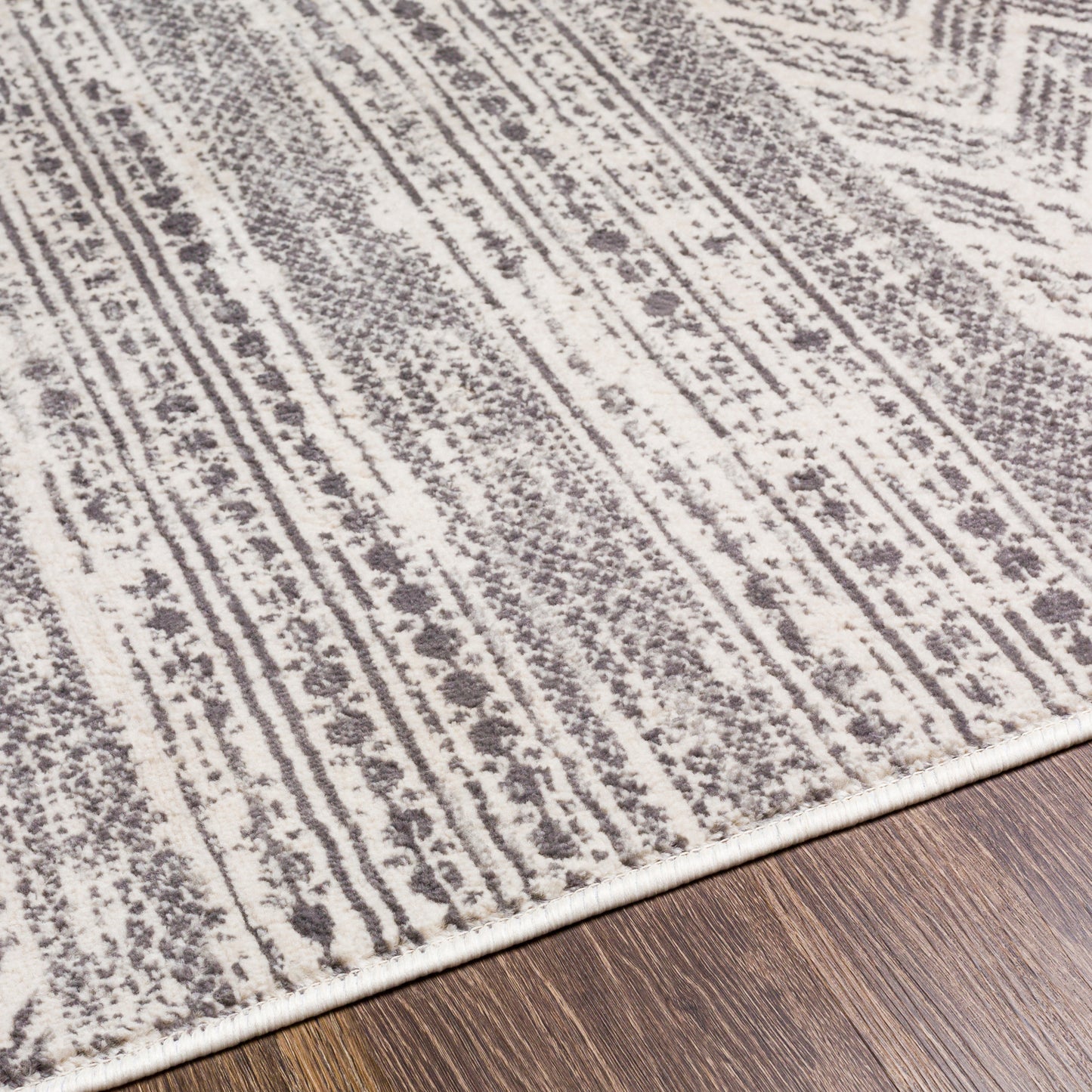 Roma Machine Woven Rug Livabliss Roma