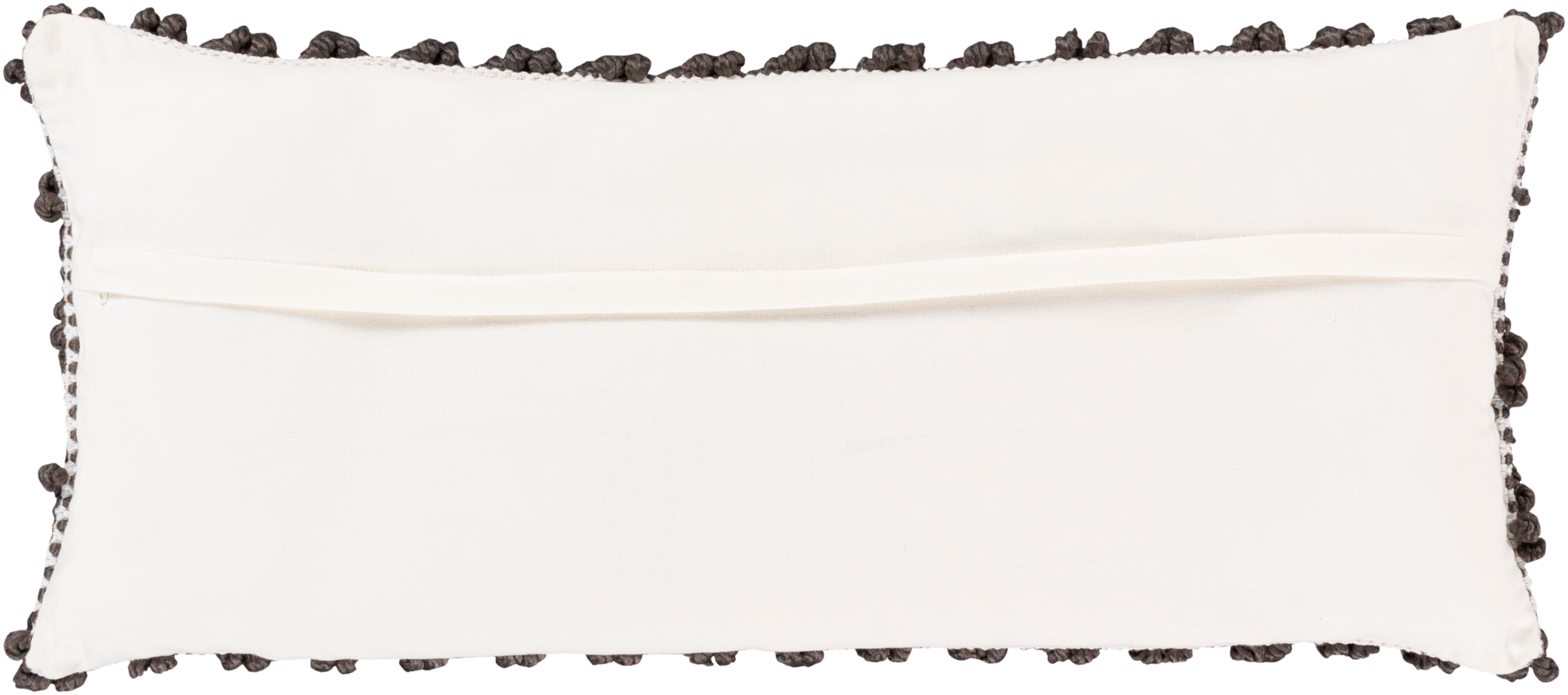 Anders Lumbar Pillow Livabliss Anders