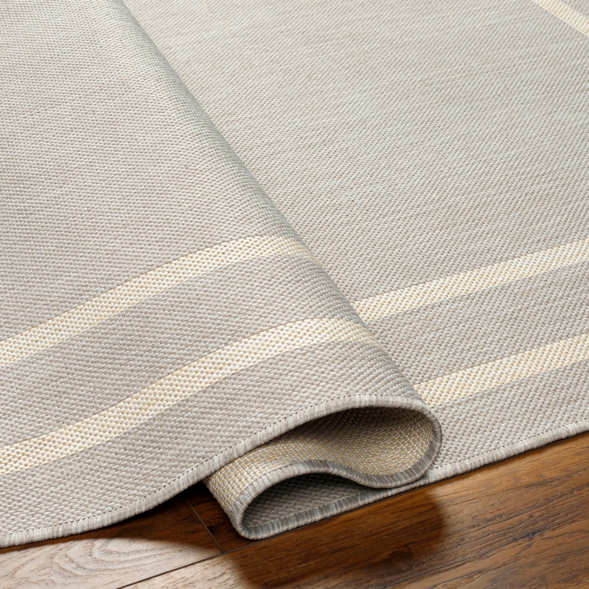 Ravello Machine Woven Rug Livabliss Ravello