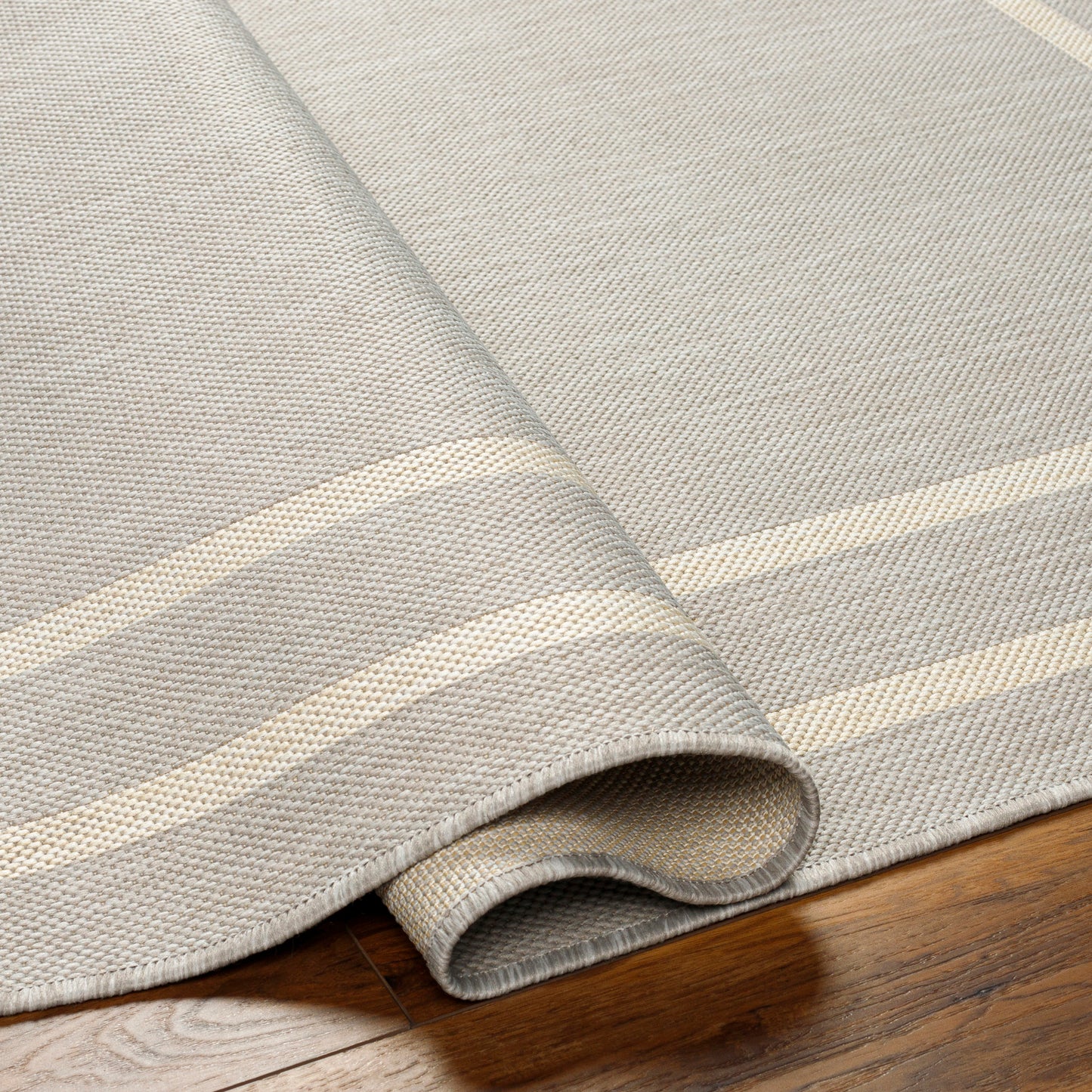 Ravello Machine Woven Rug Livabliss Ravello